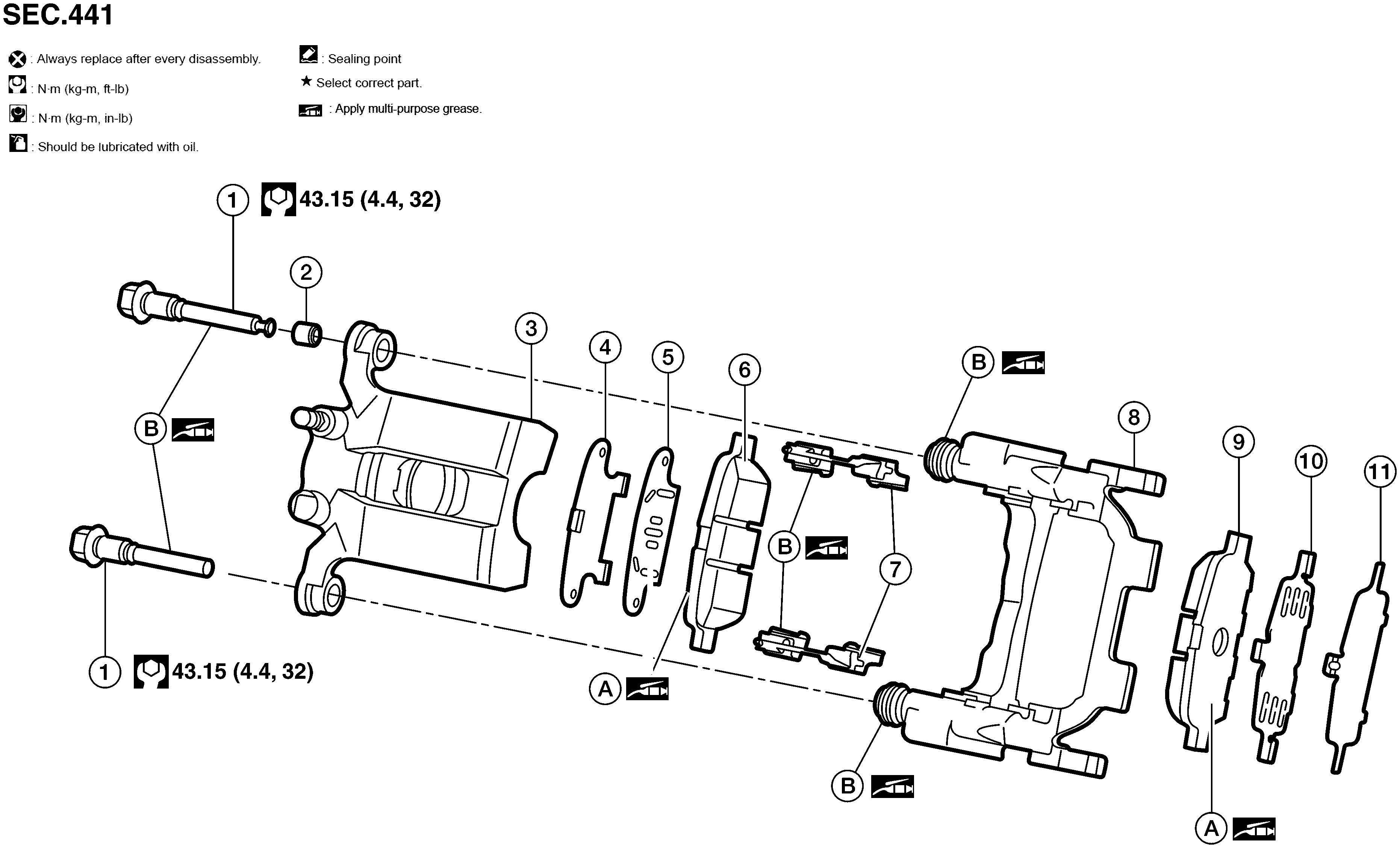 GNSAWFIA1034Z-034