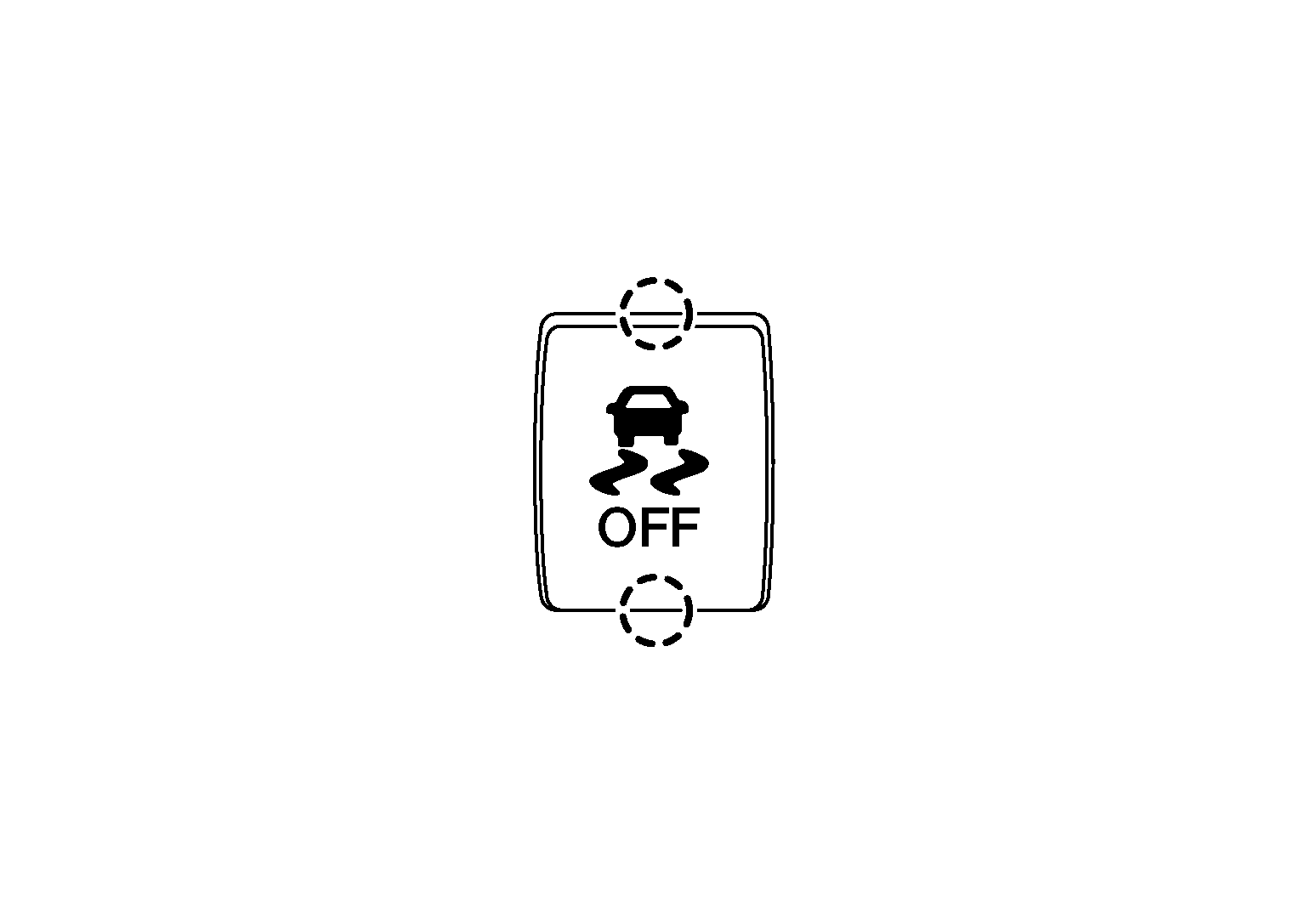 GNSAWFIA1222Z-222