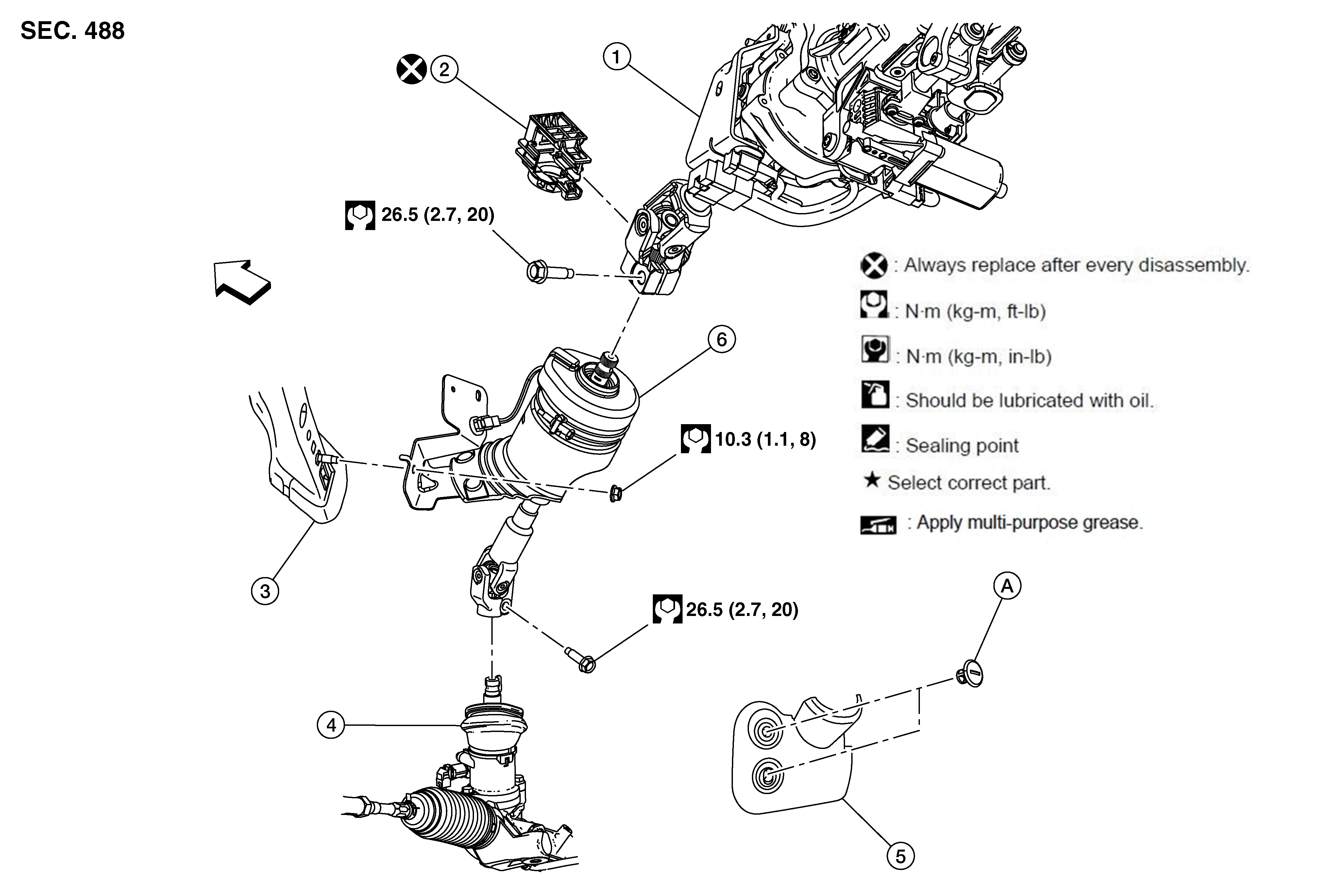 GNSAWGIA0046Z-046