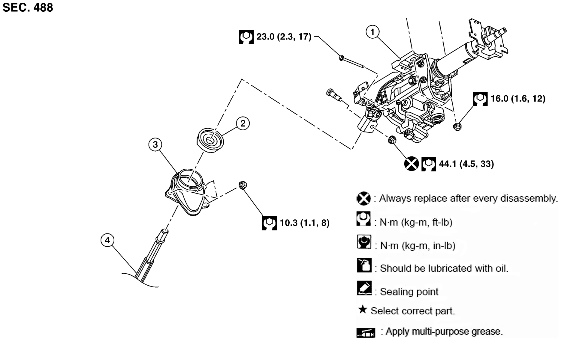 GNSAWGIA0382ZZ-382