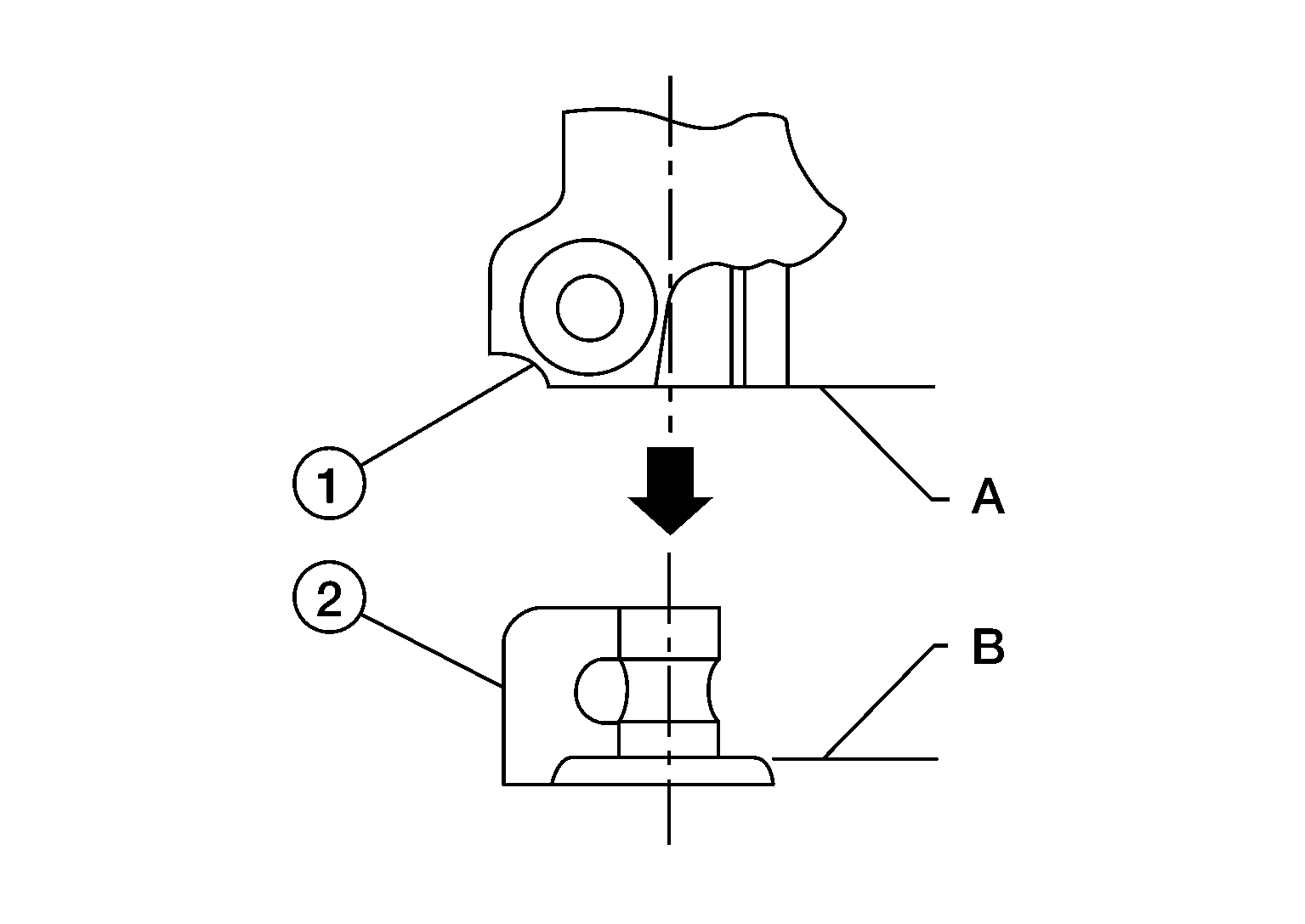 GNSAWGIA0399Z-399