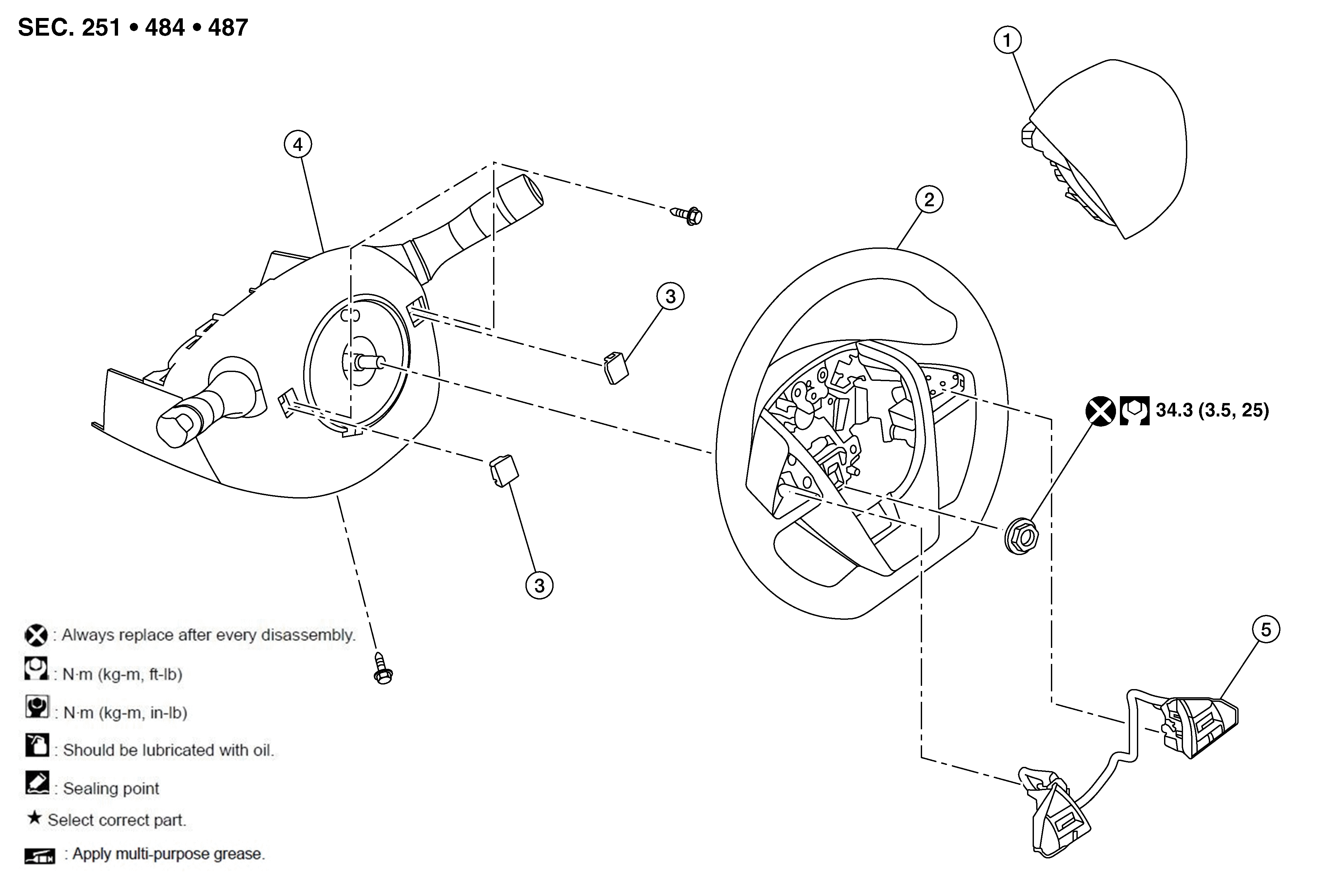 GNSAWGIA0449Z-449