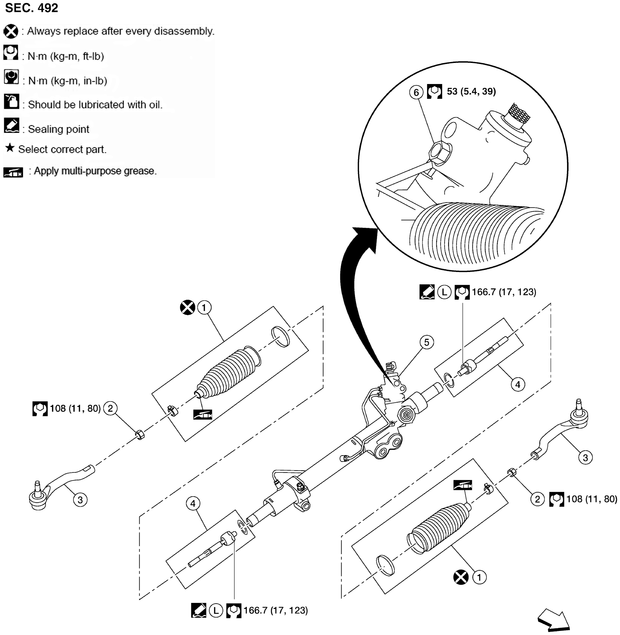 GNSAWGIA0508ZZ-508