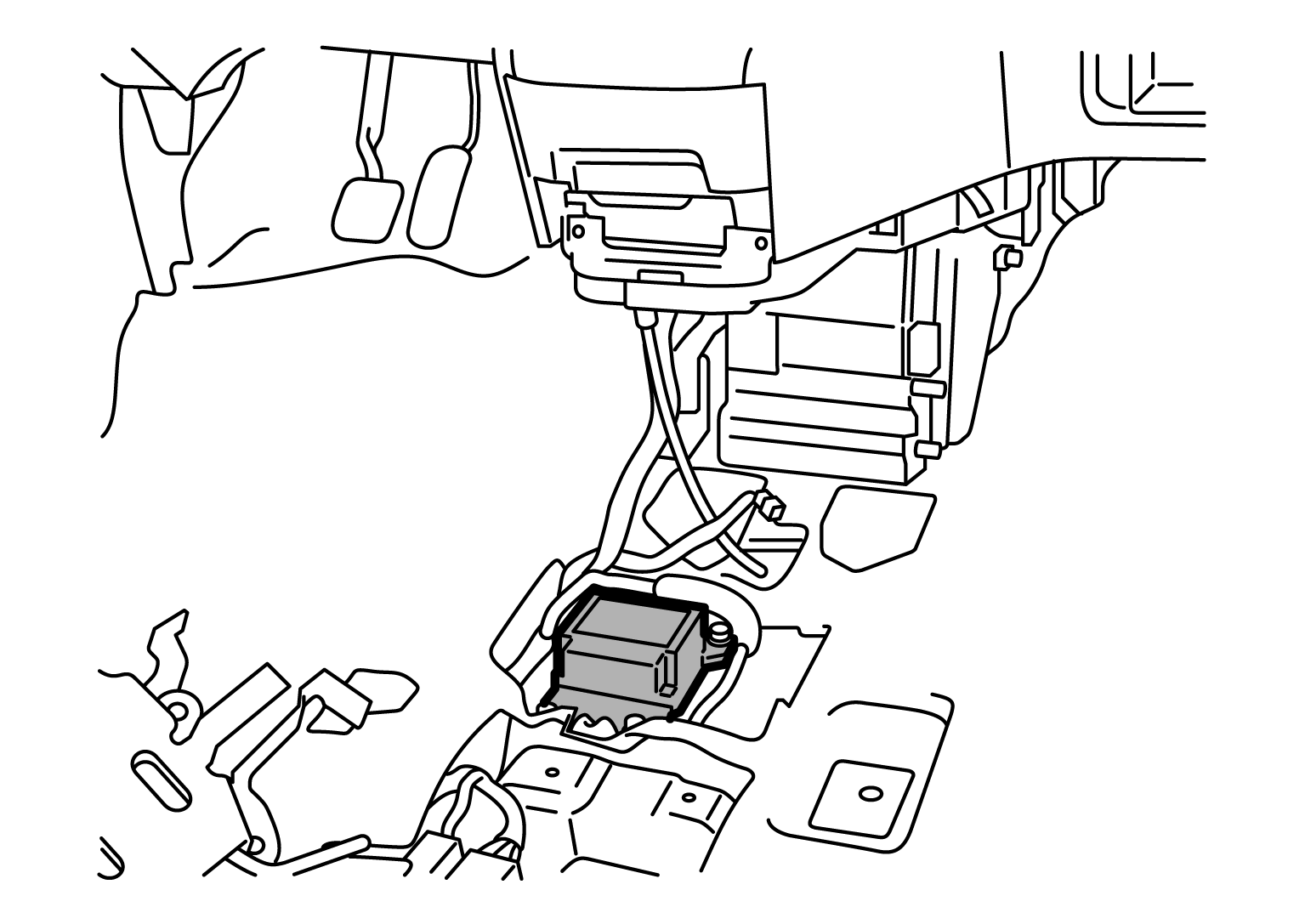 GNSAWHIA0483Z-483