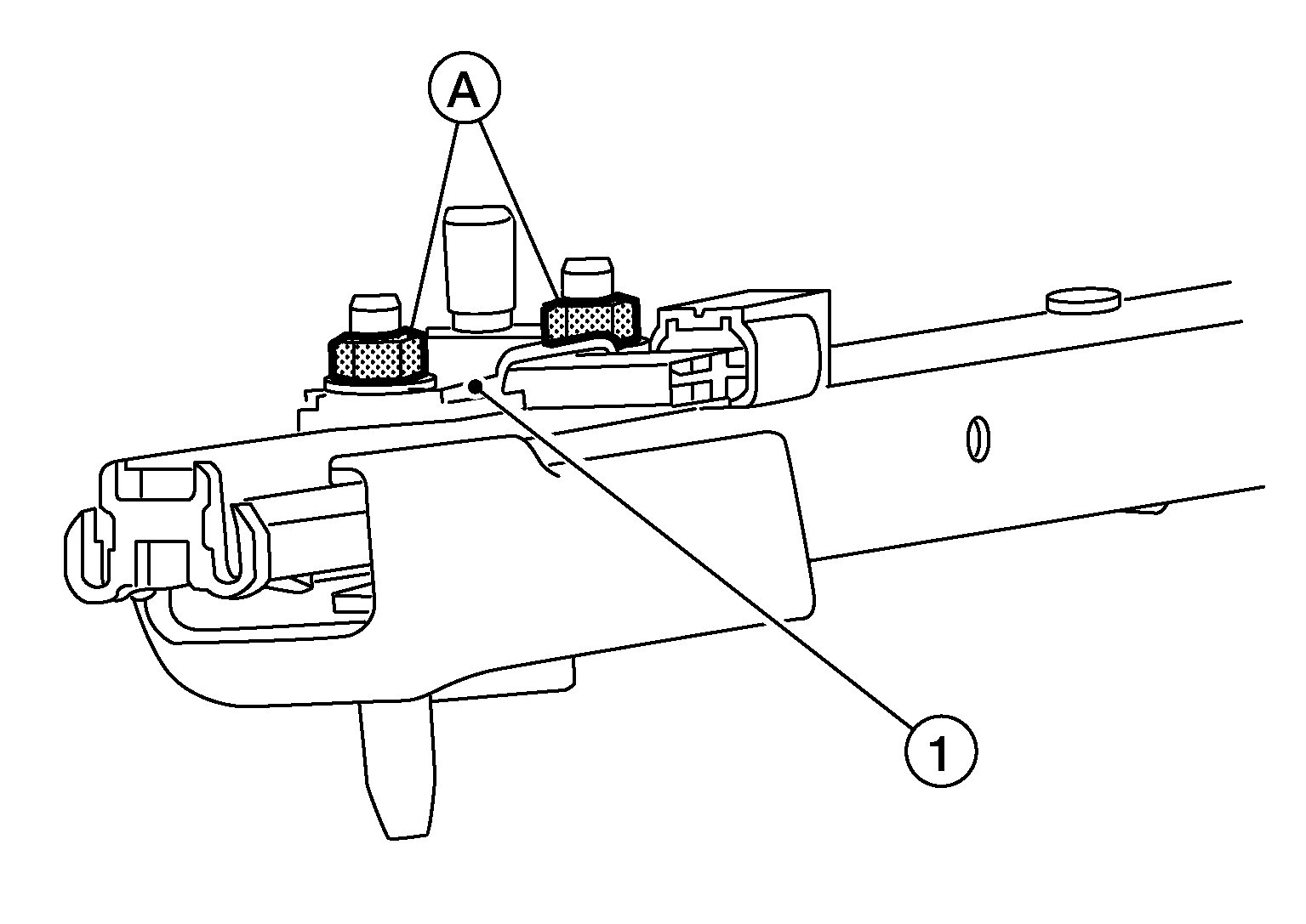 GNSAWHIA0663ZZ-663