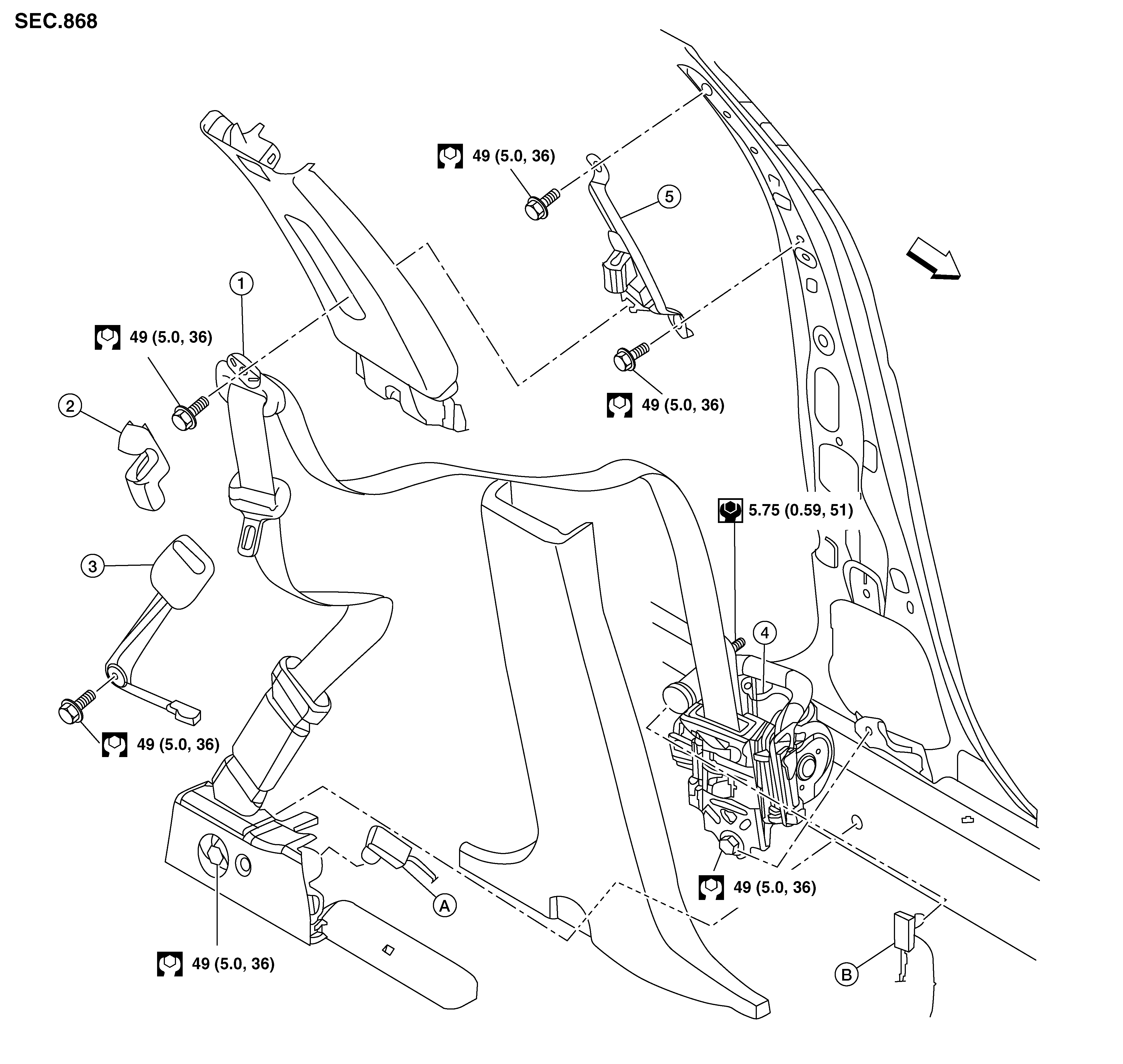 GNSAWHIA0704Z-704