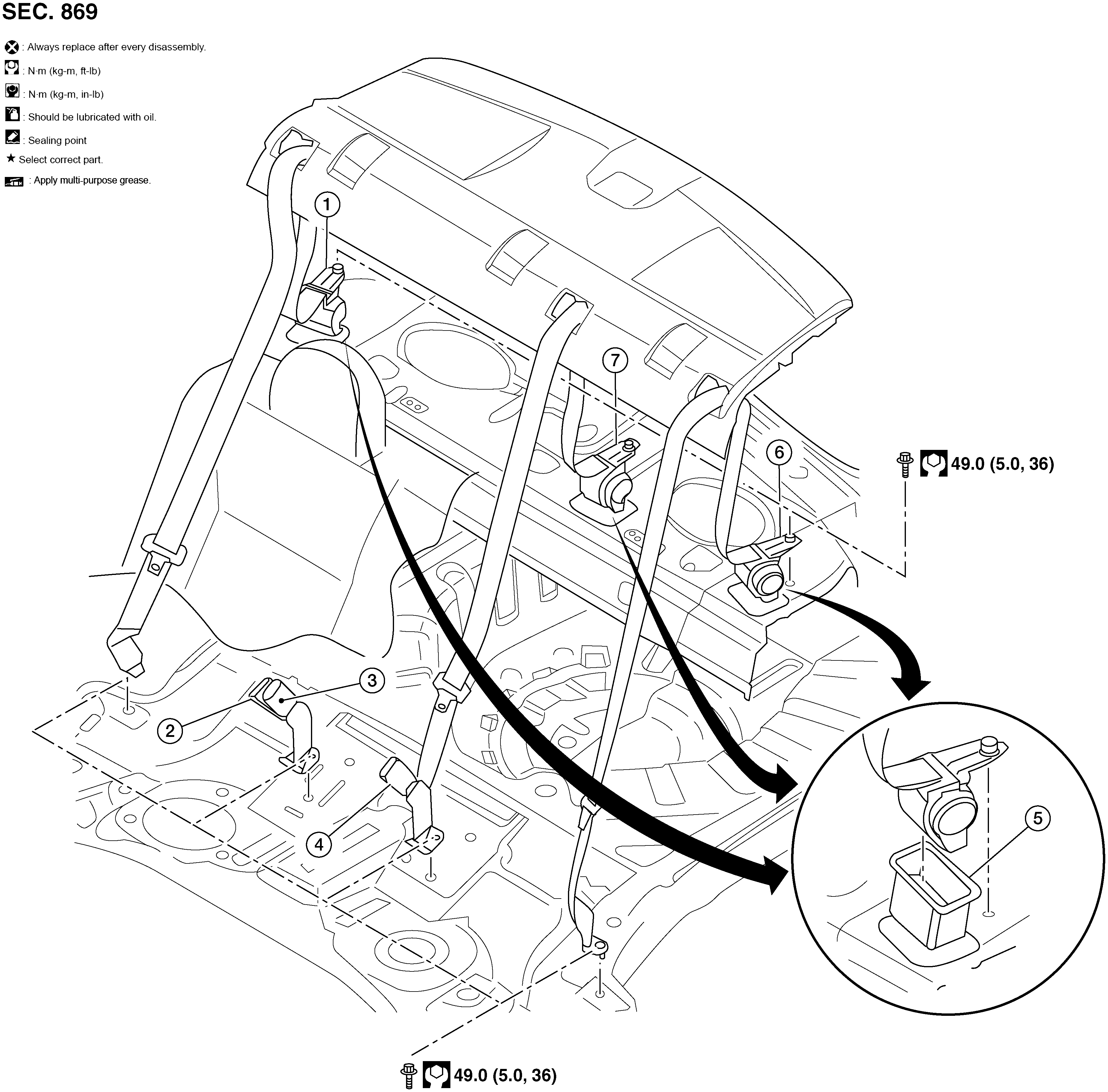 GNSAWHIA0705ZZ-705