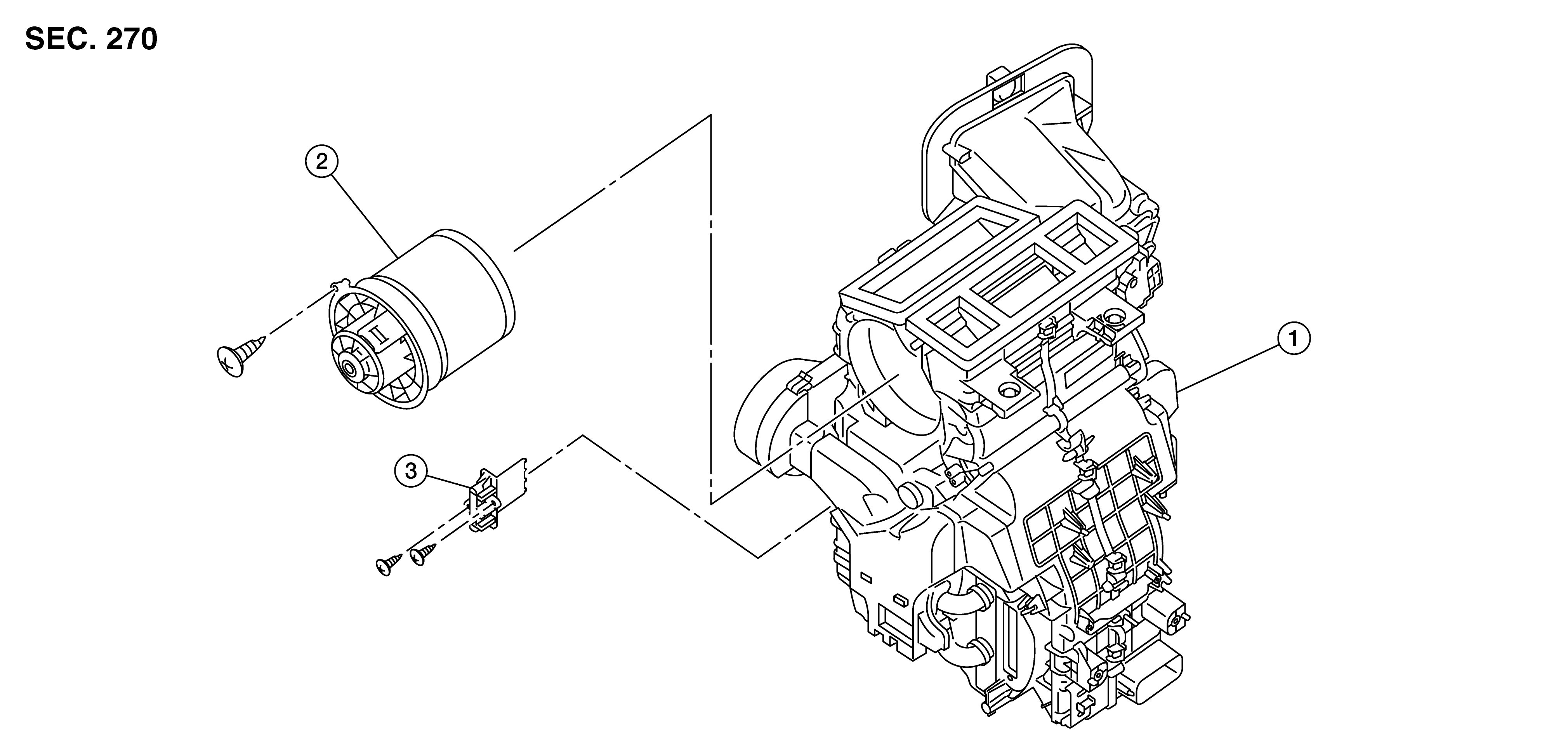 GNSAWIIA1465ZZ-465