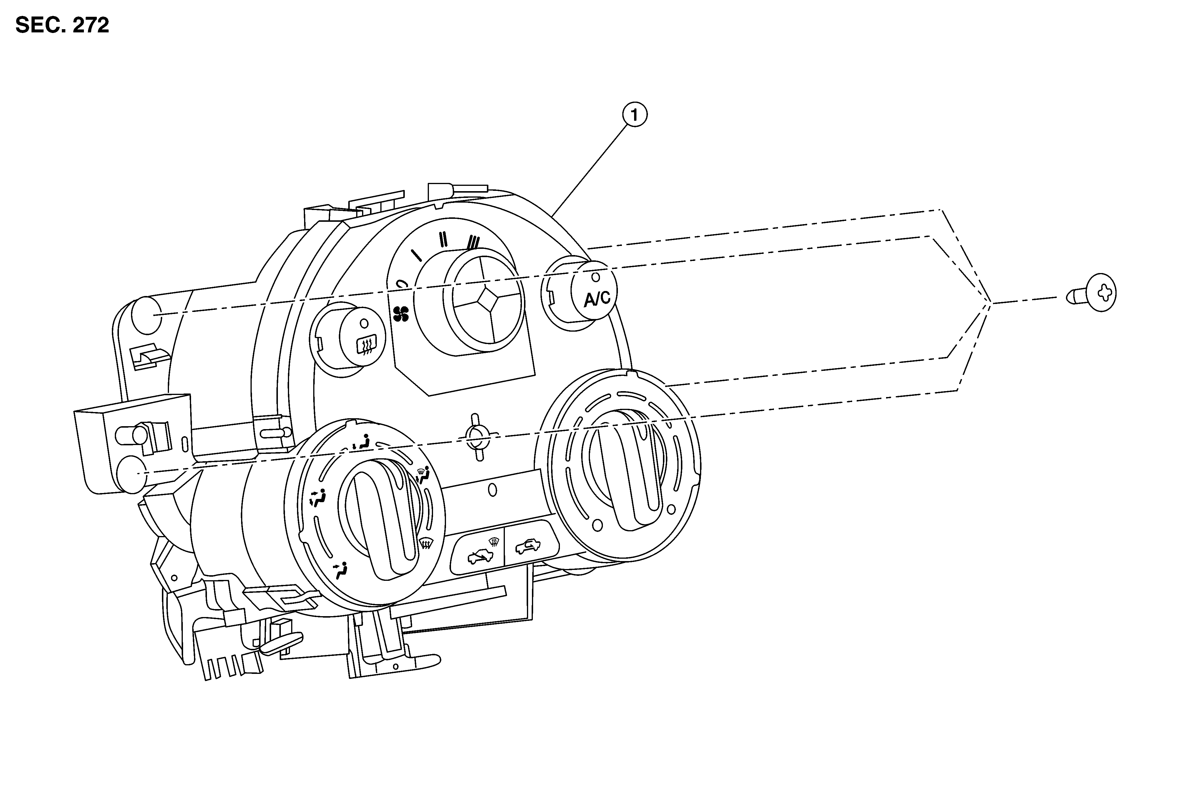 GNSAWIIA1859ZZ-859
