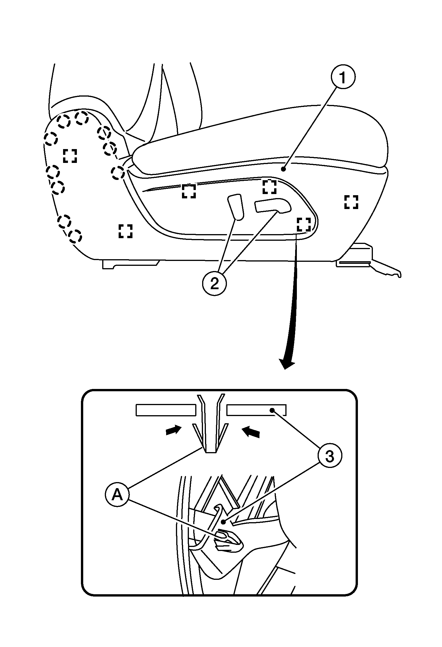 GNSAWJIA1493ZZ-493
