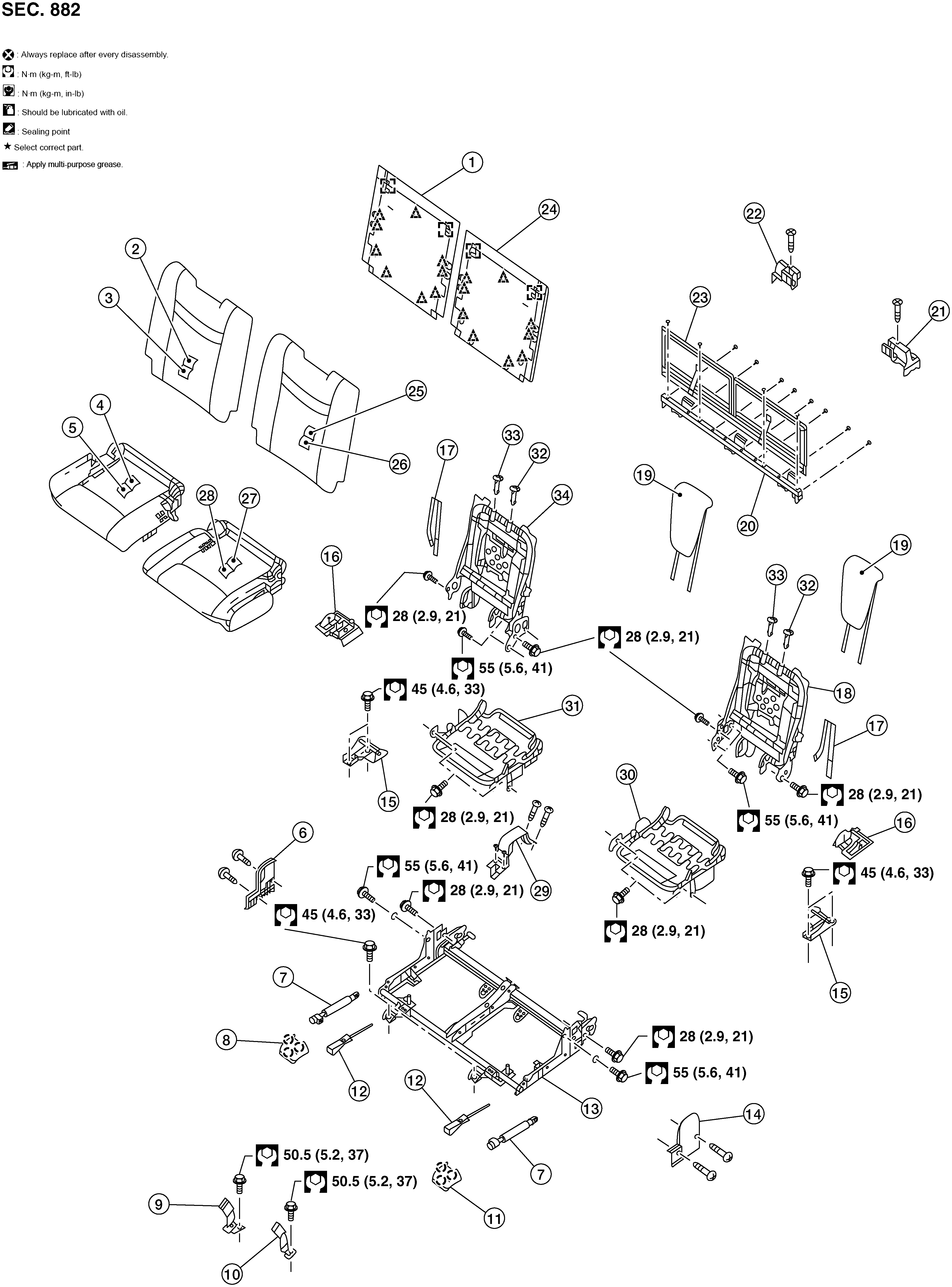 GNSAWJIA2001ZZ-001