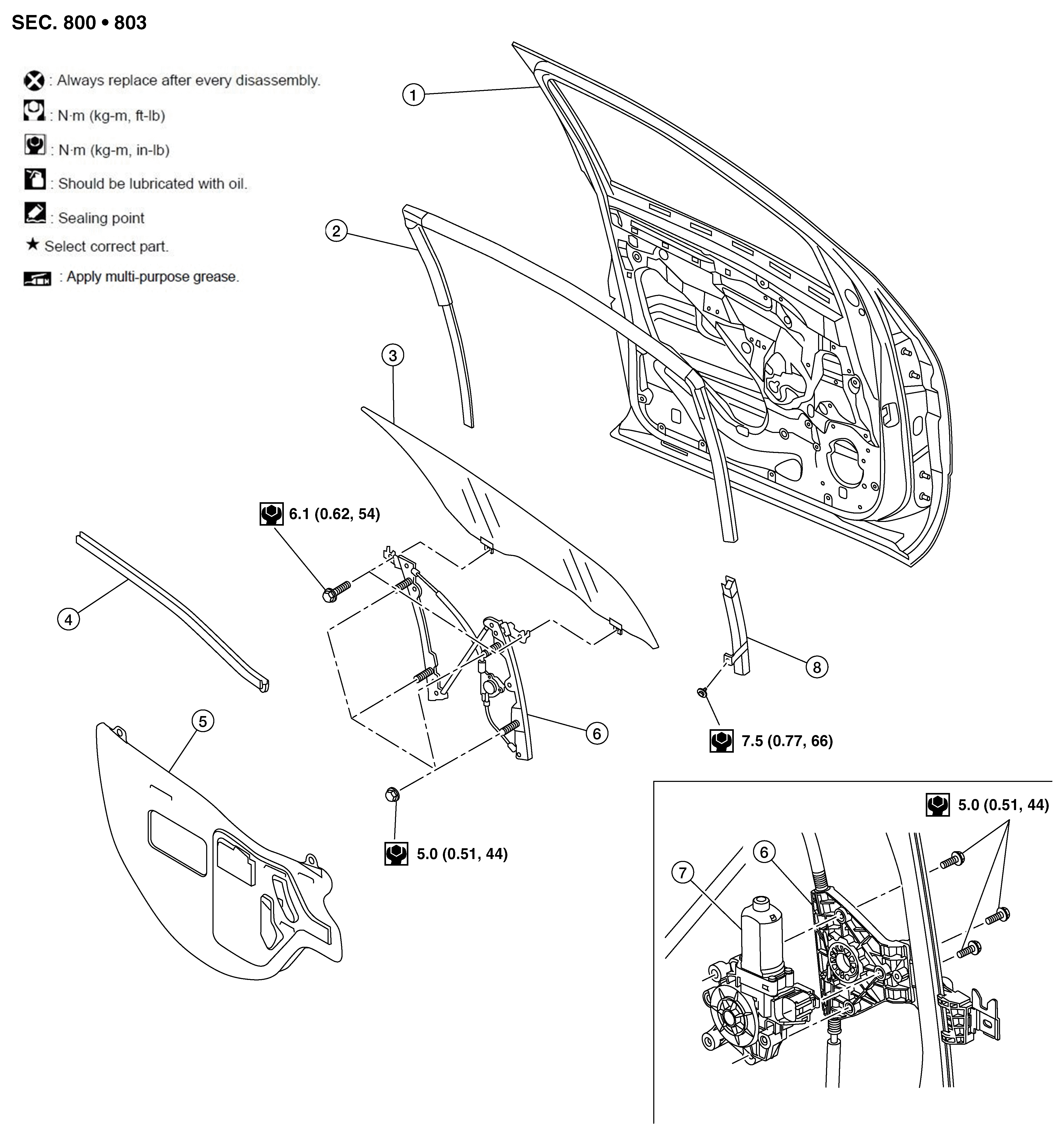 GNSAWKIA0040Z-040