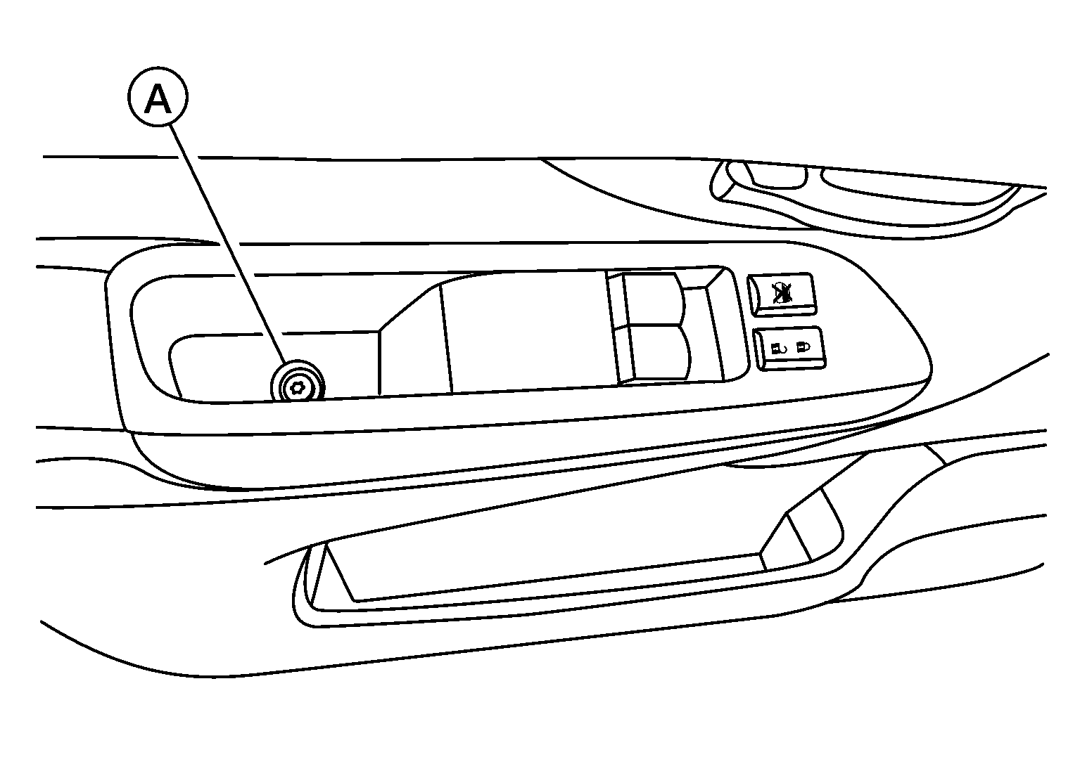 GNSAWKIA2426Z-426