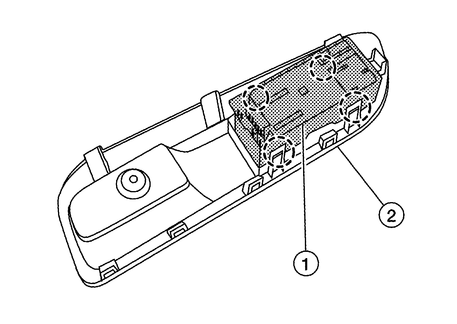 GNSAWKIA2428Z-428