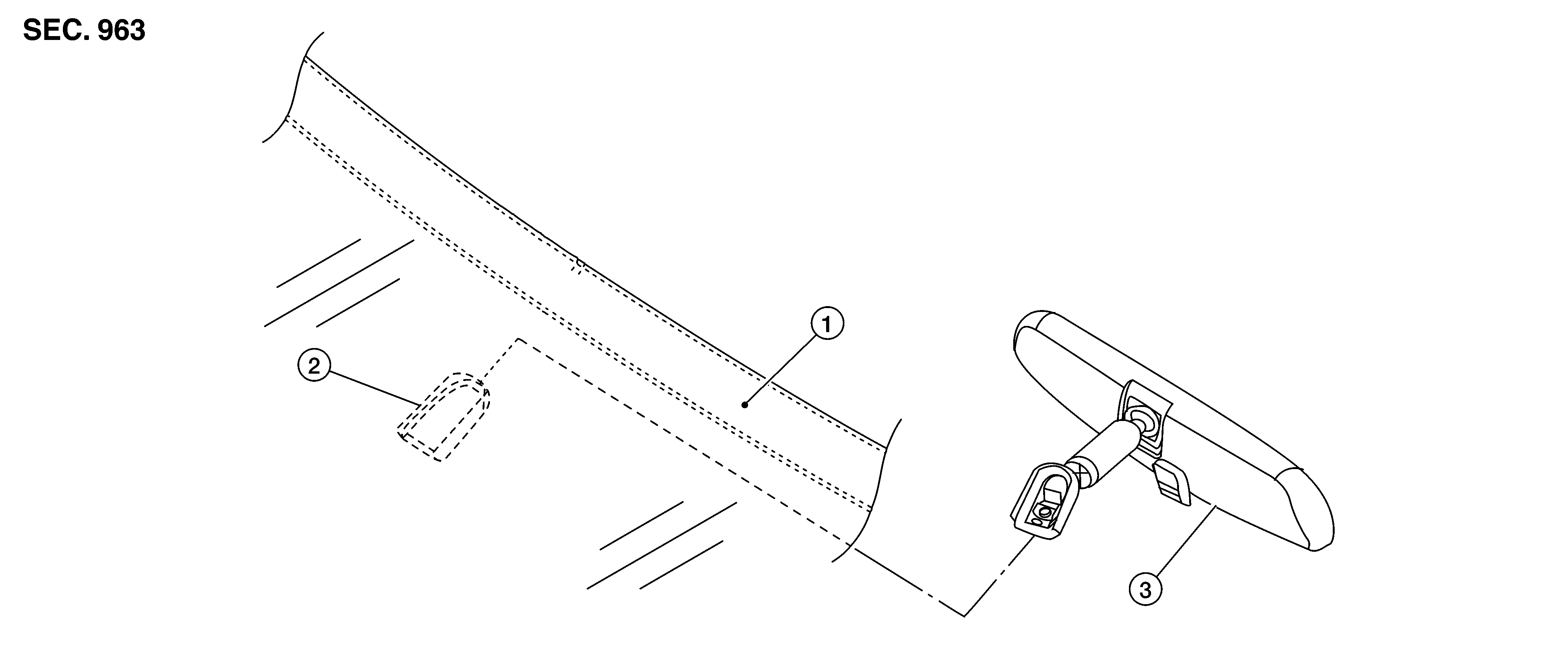 GNSAWLIA2177Z-177