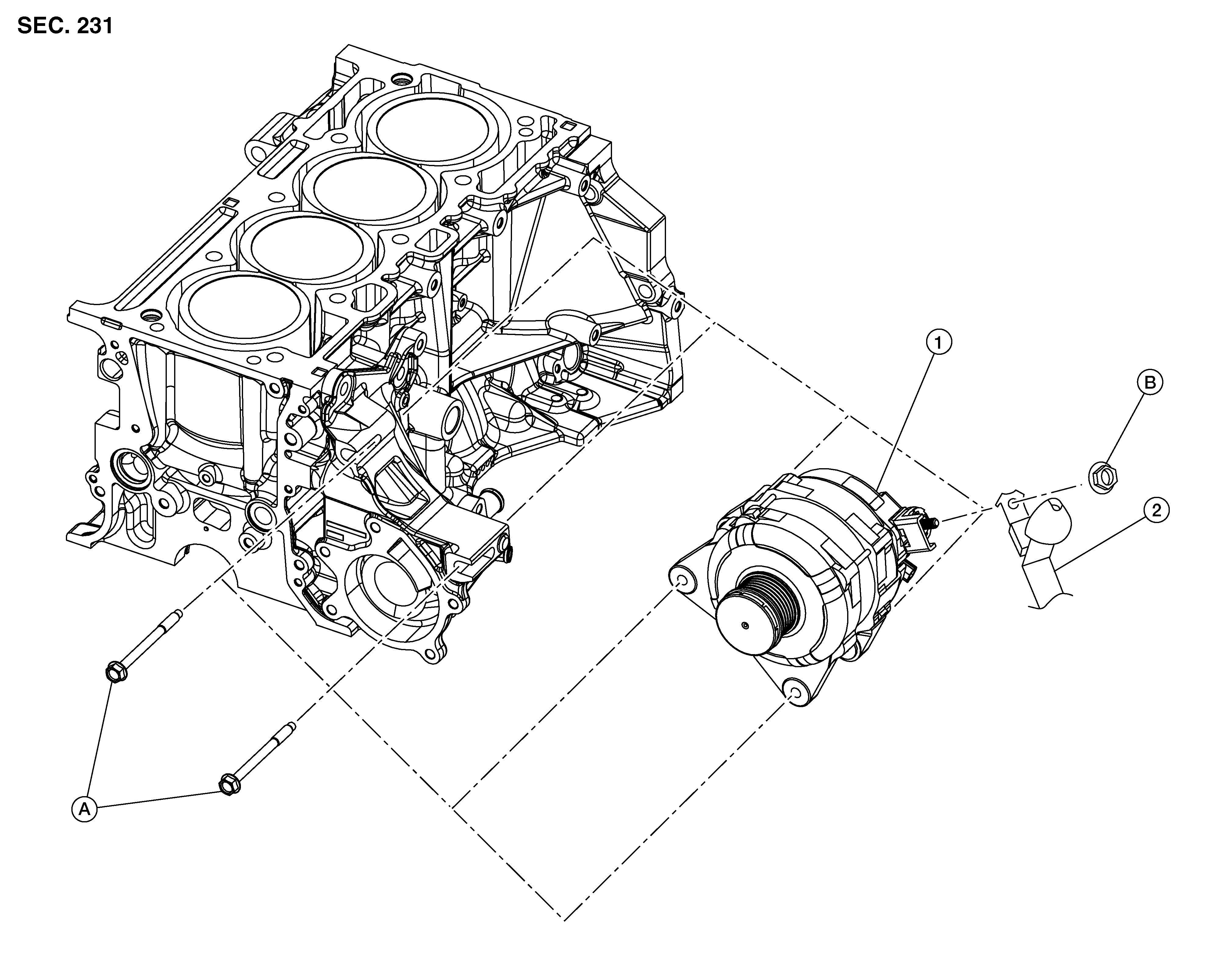 GNSAWMIA0096Z-096