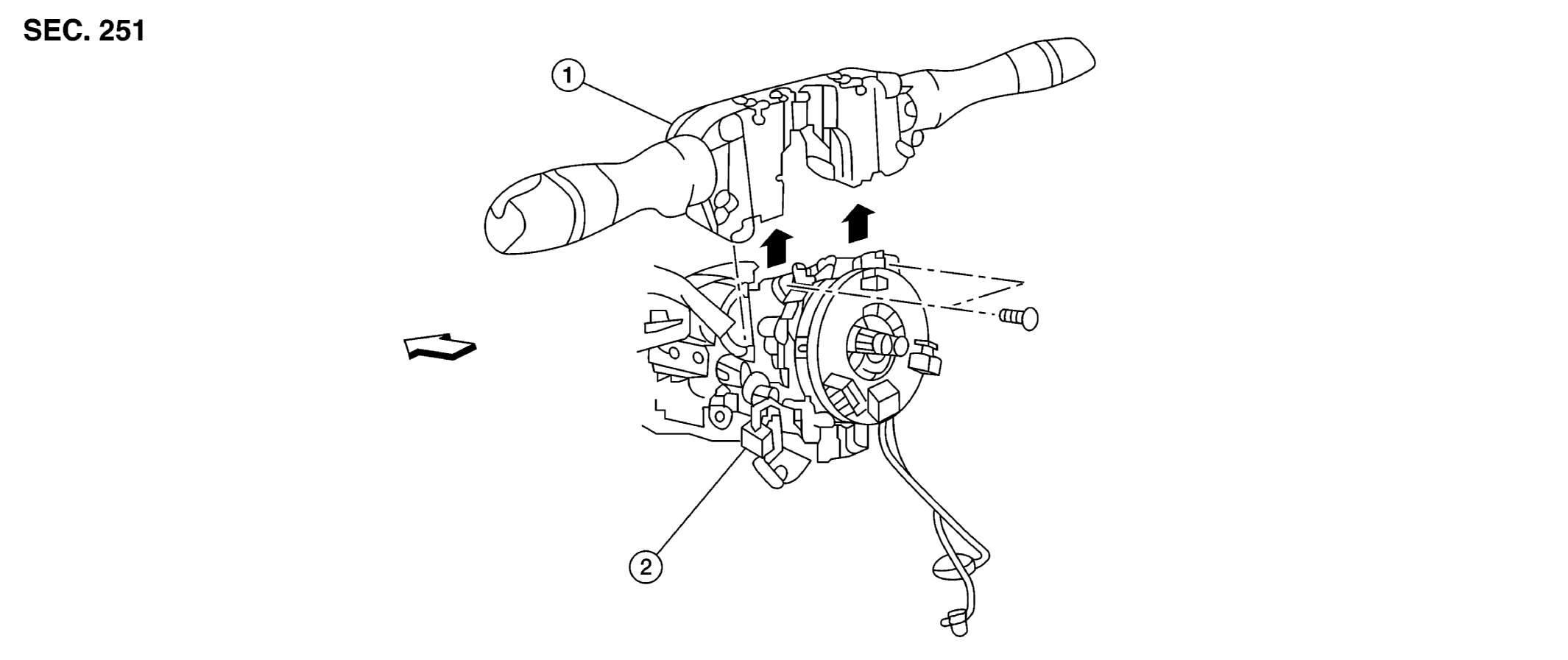 GNSAWMIA1293ZZ-293