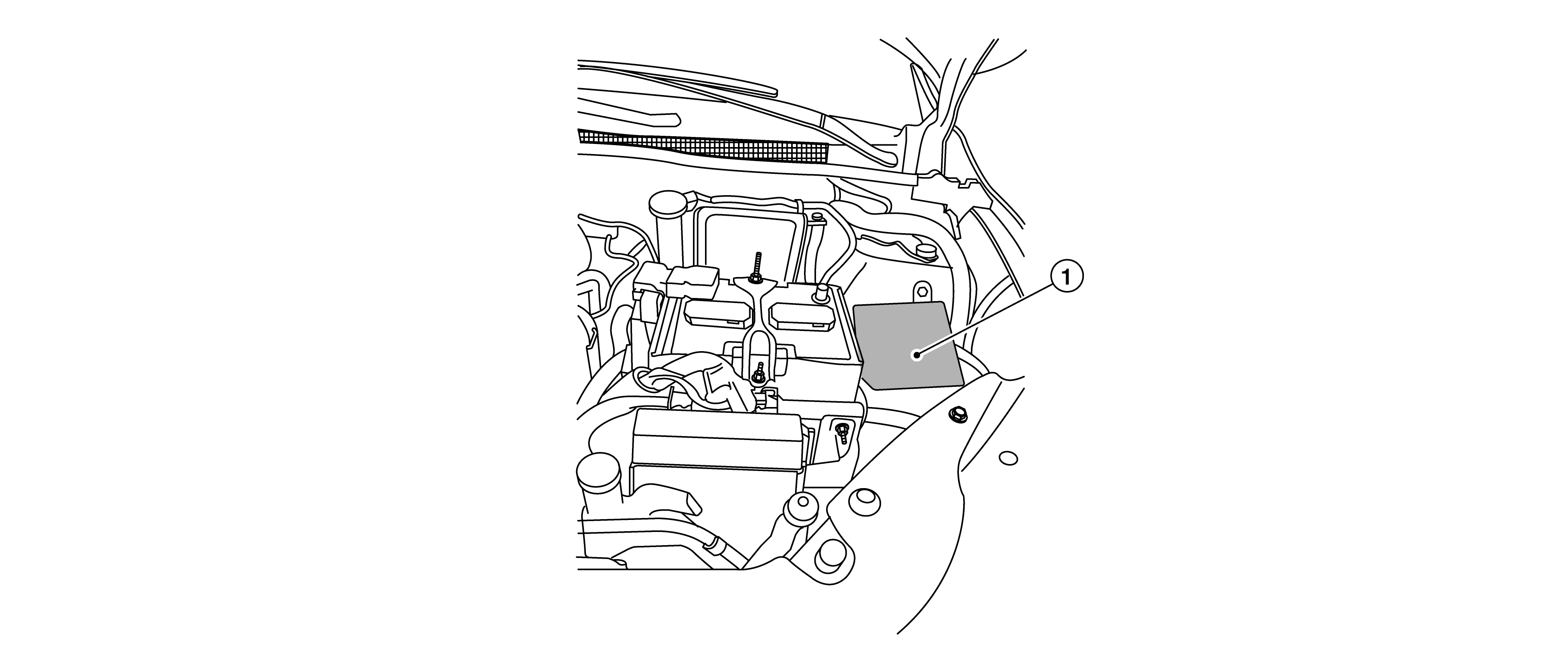 GNSAWMIA1363ZZ-363