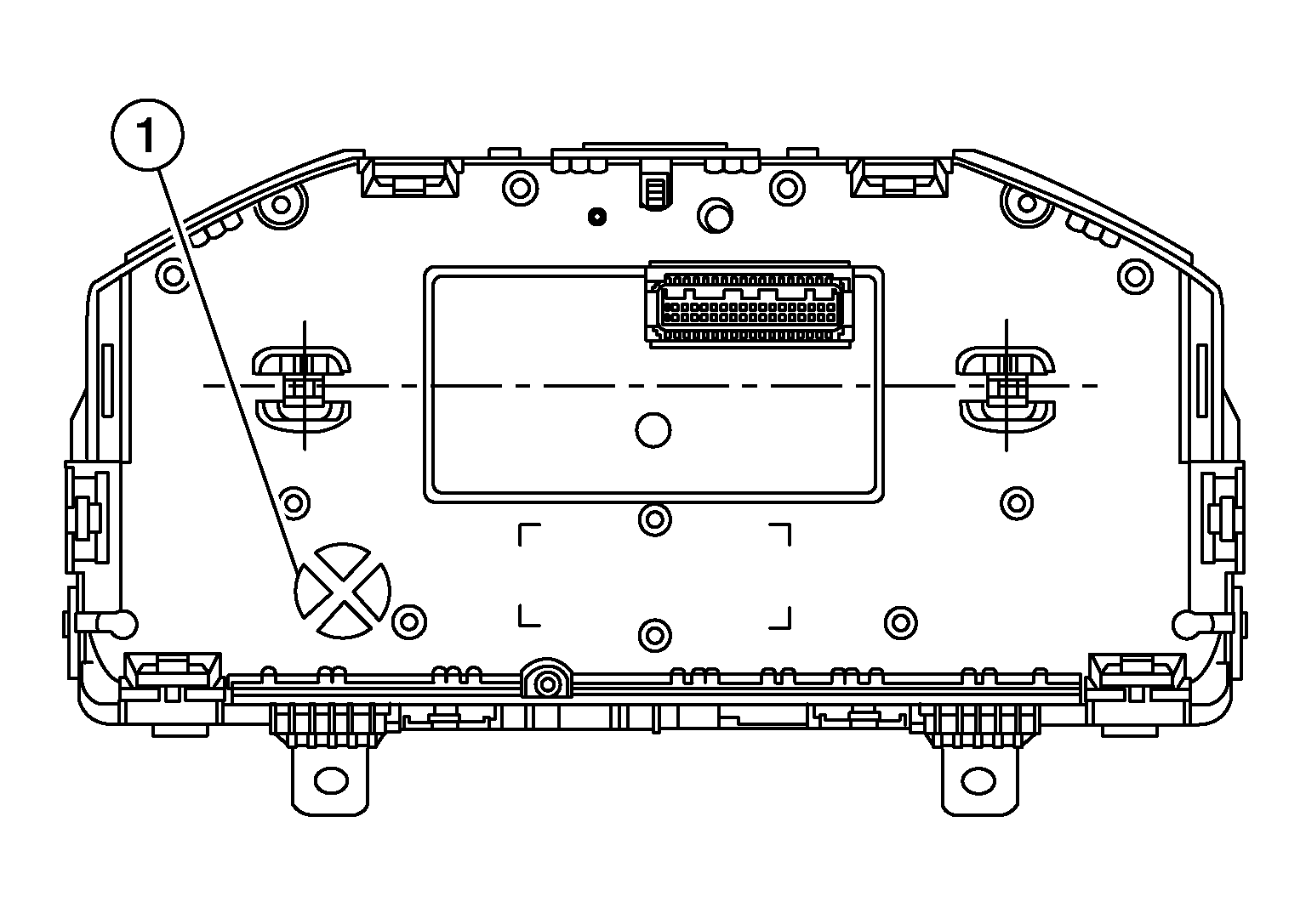 GNSAWNIA3600ZZ-600