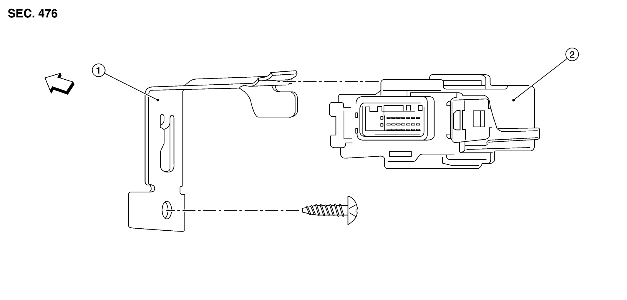 GNSAWOIA0138ZZ-138