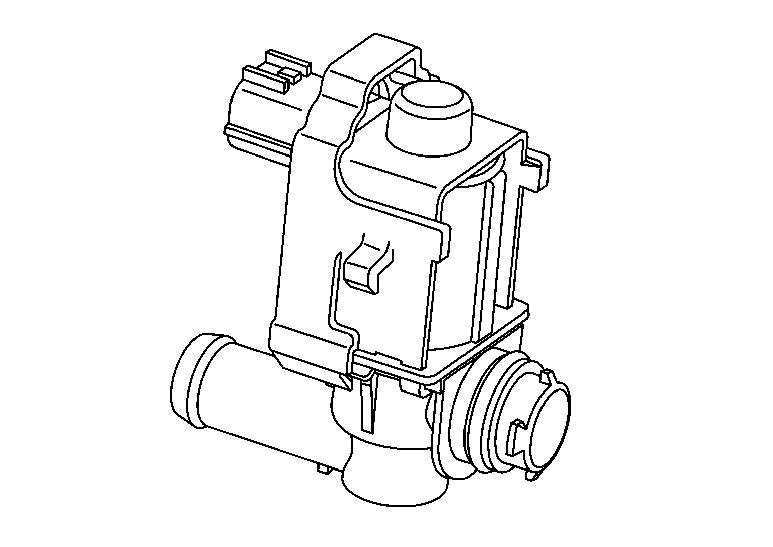 GNSDB104039
