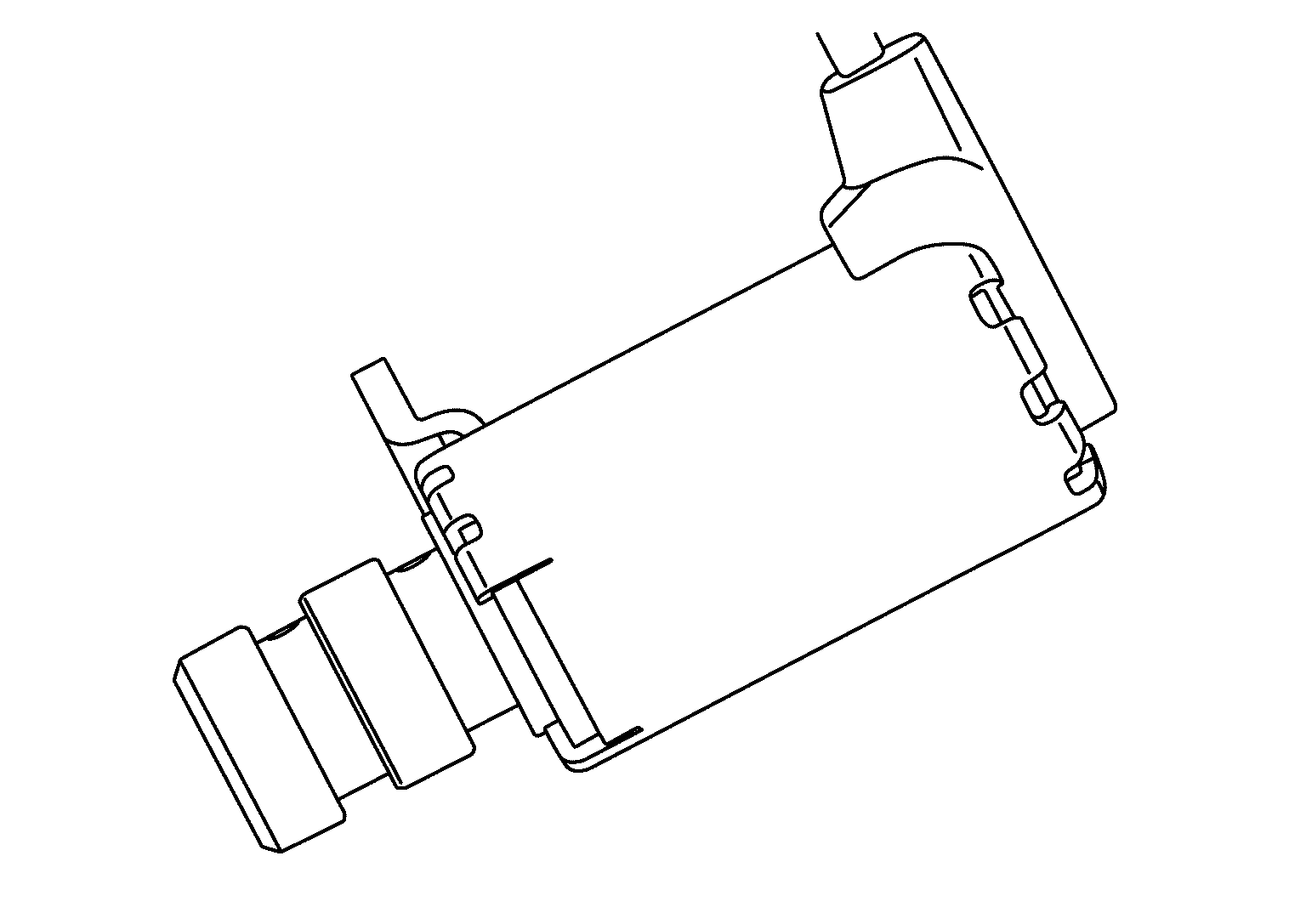 GNSDB104185