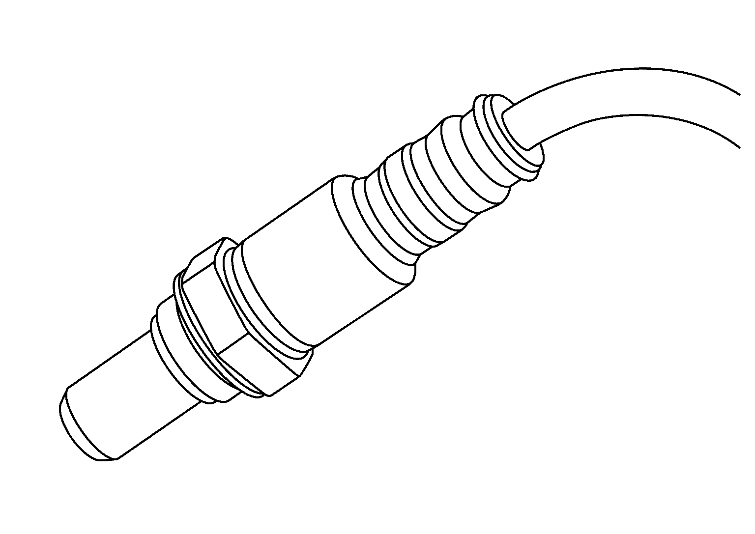 GNSDB104503