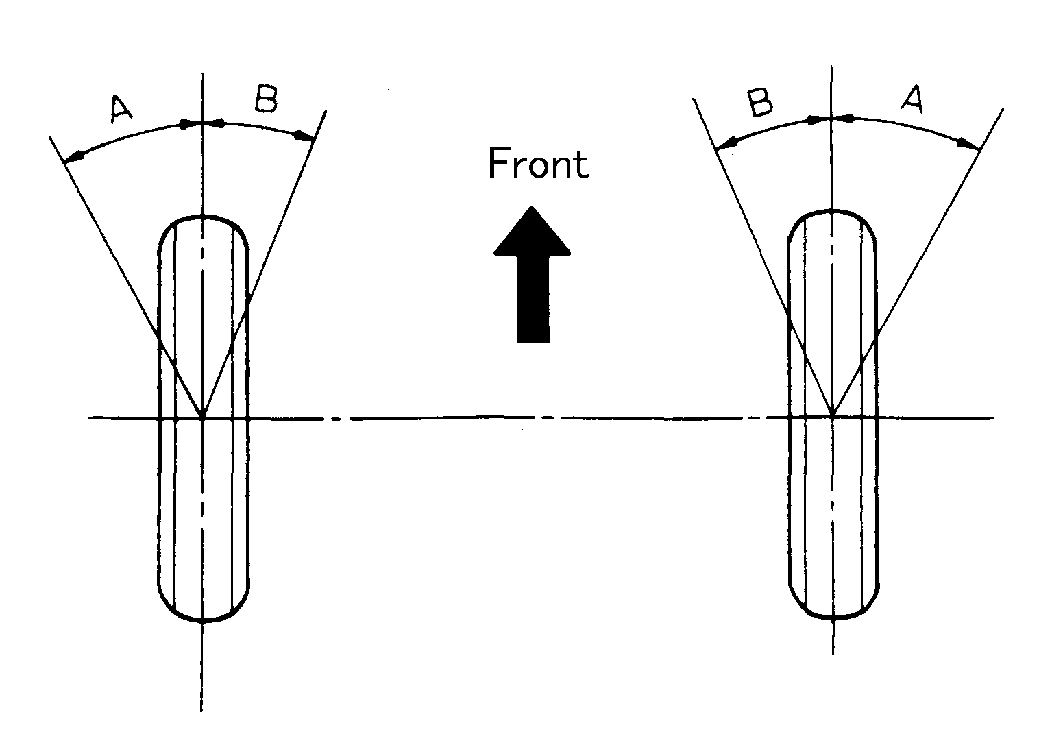 GNSDB107830