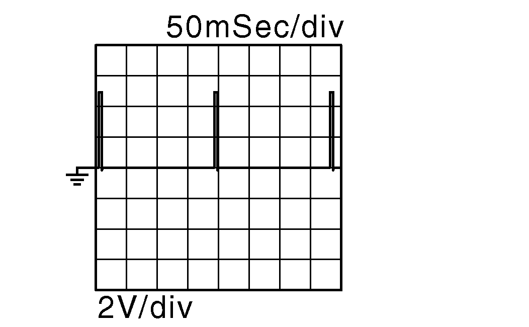GNSDB107932