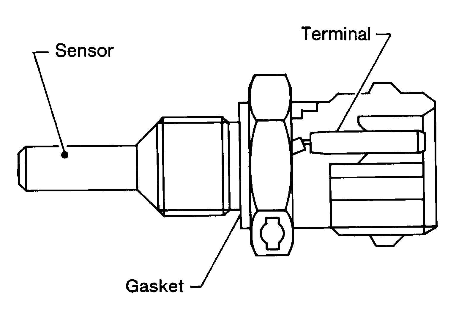 GNSDB108474