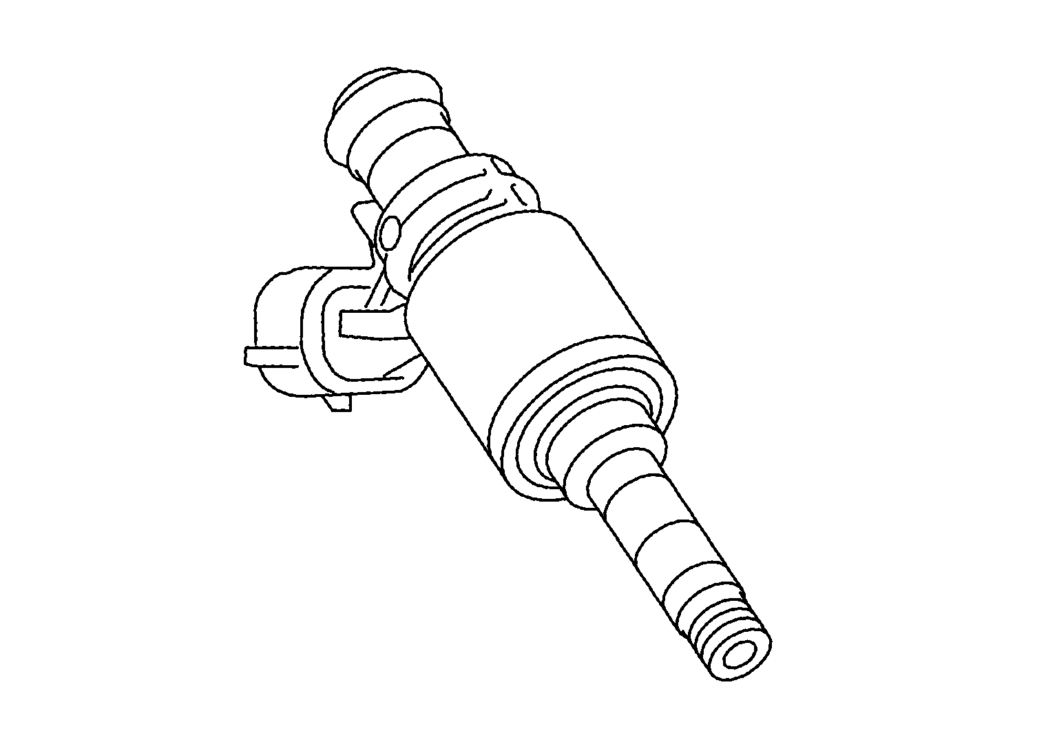GNSDB108694