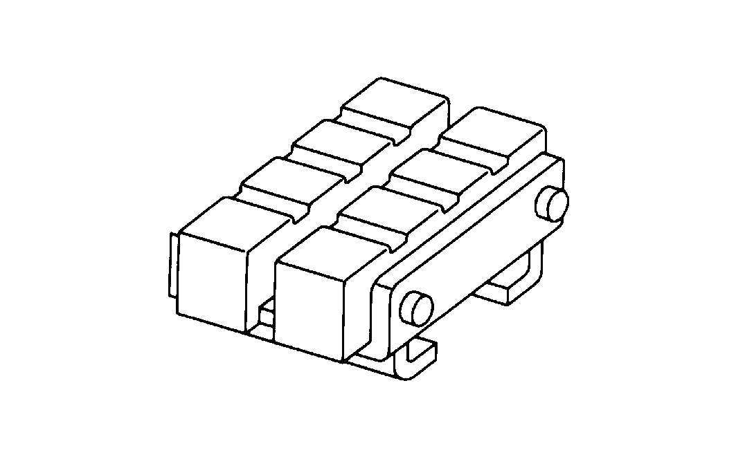 GNSDB109086