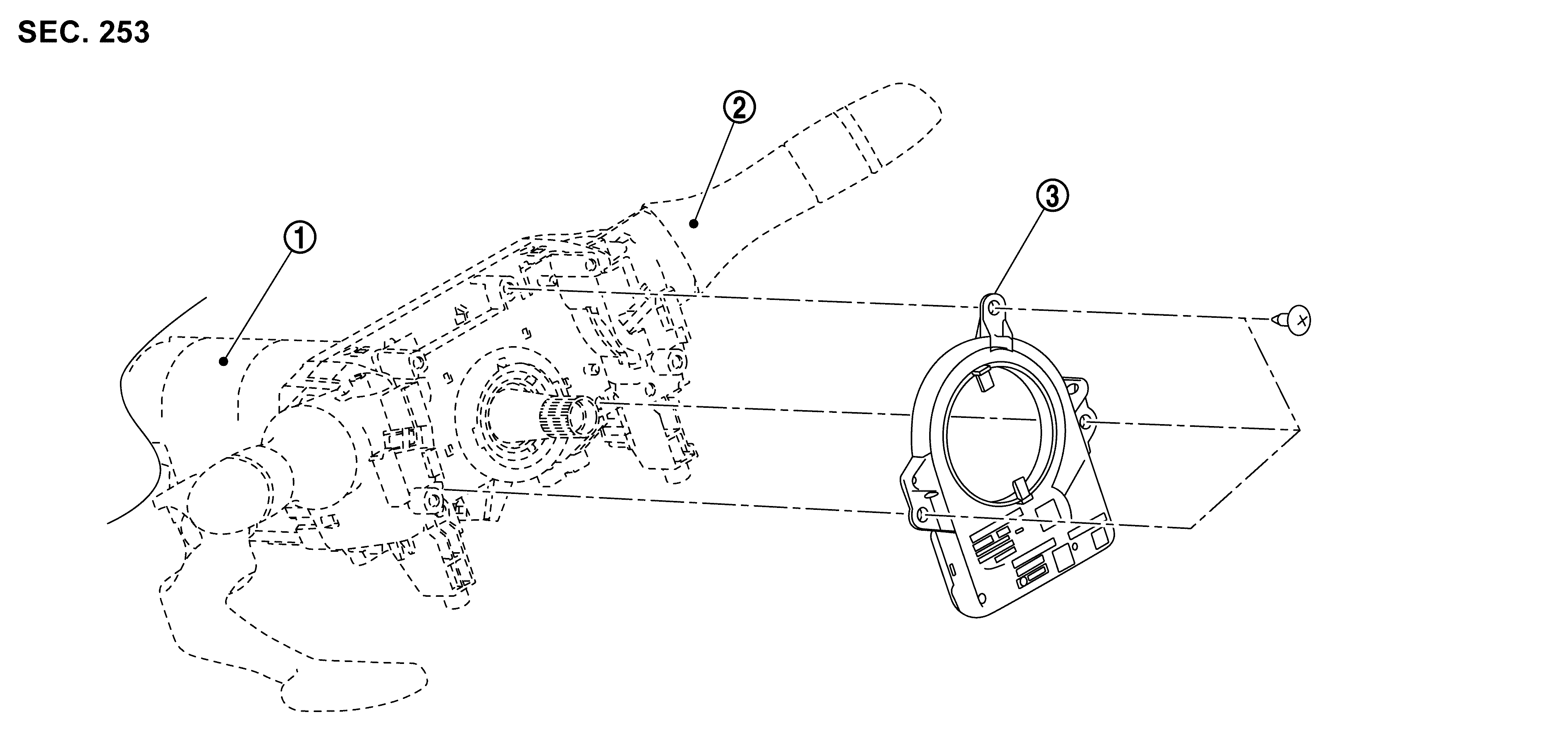 GNSDB110018