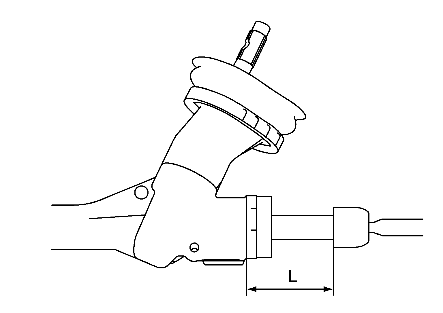 GNSDB110414