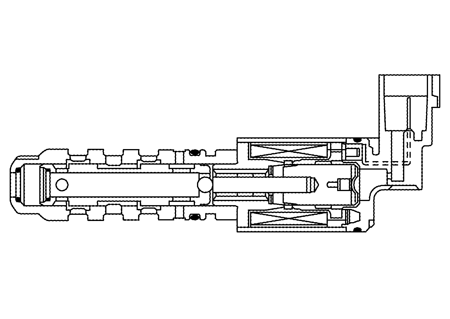 GNSDB111487