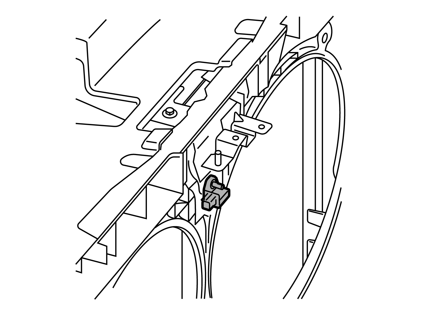 GNSDB111619
