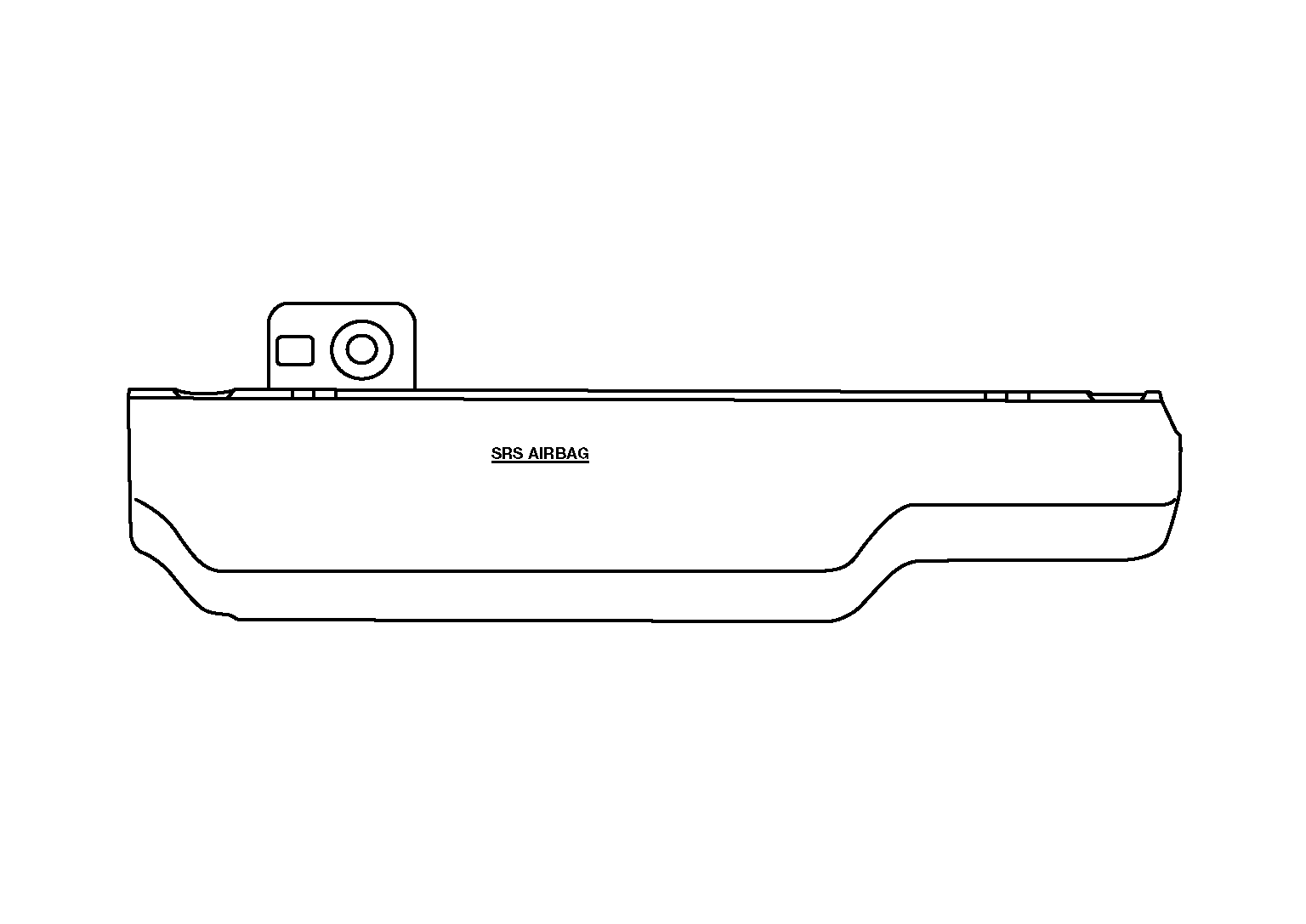 GNSDB112591