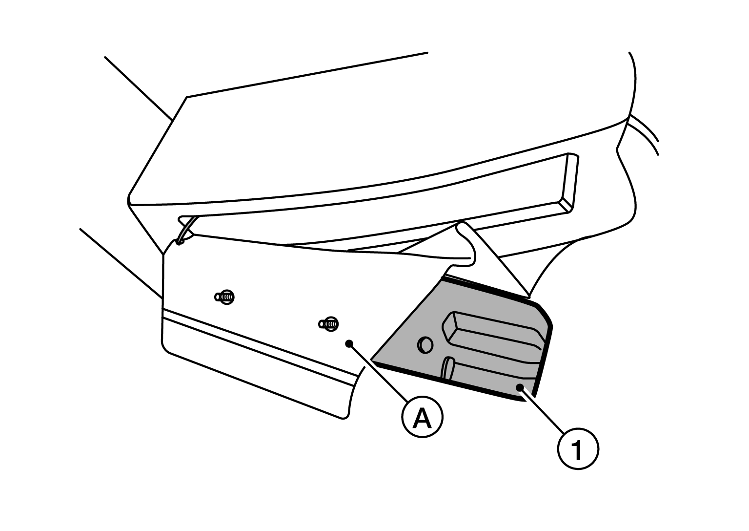 GNSDB113188