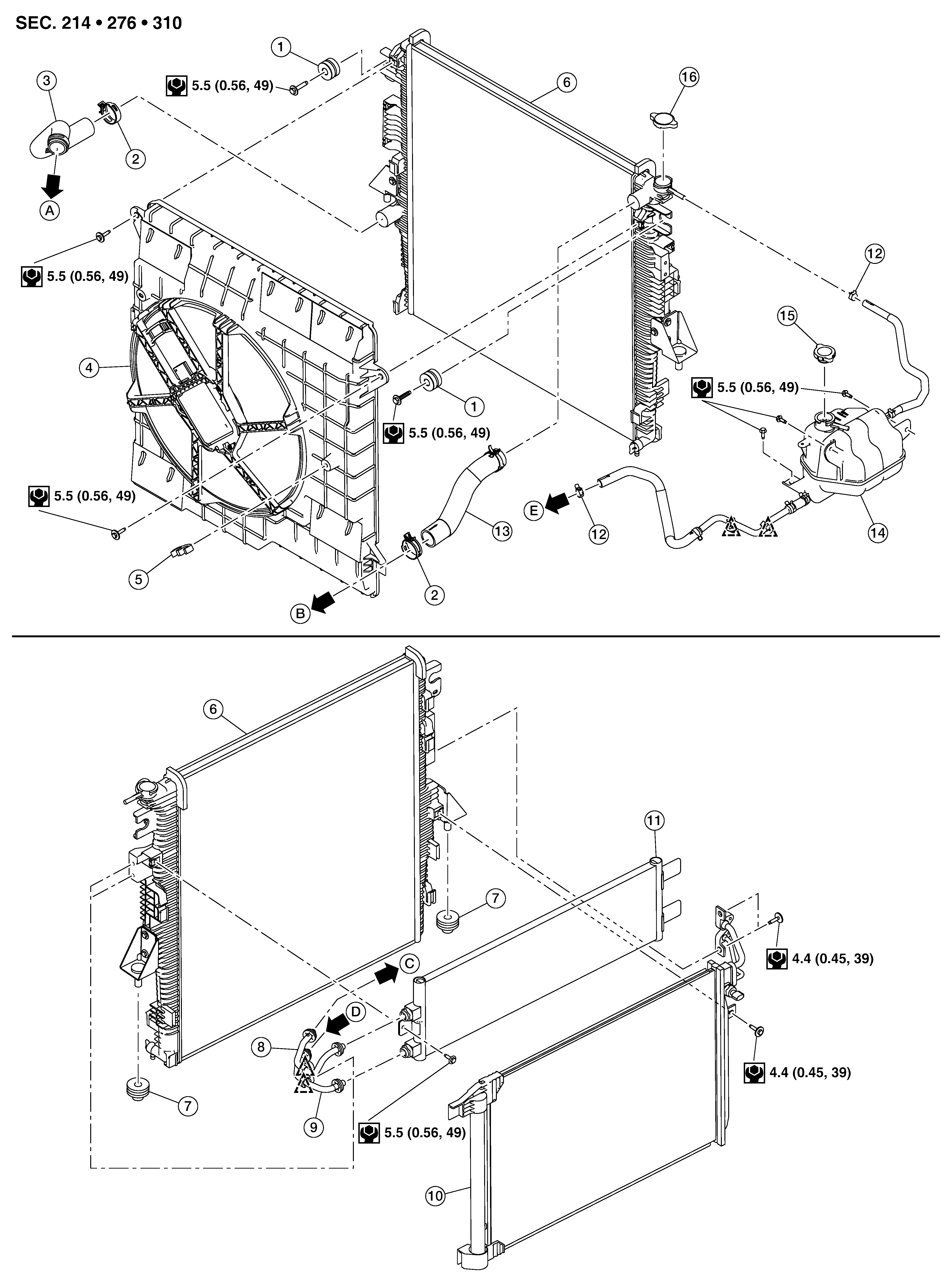 GNSDB115187