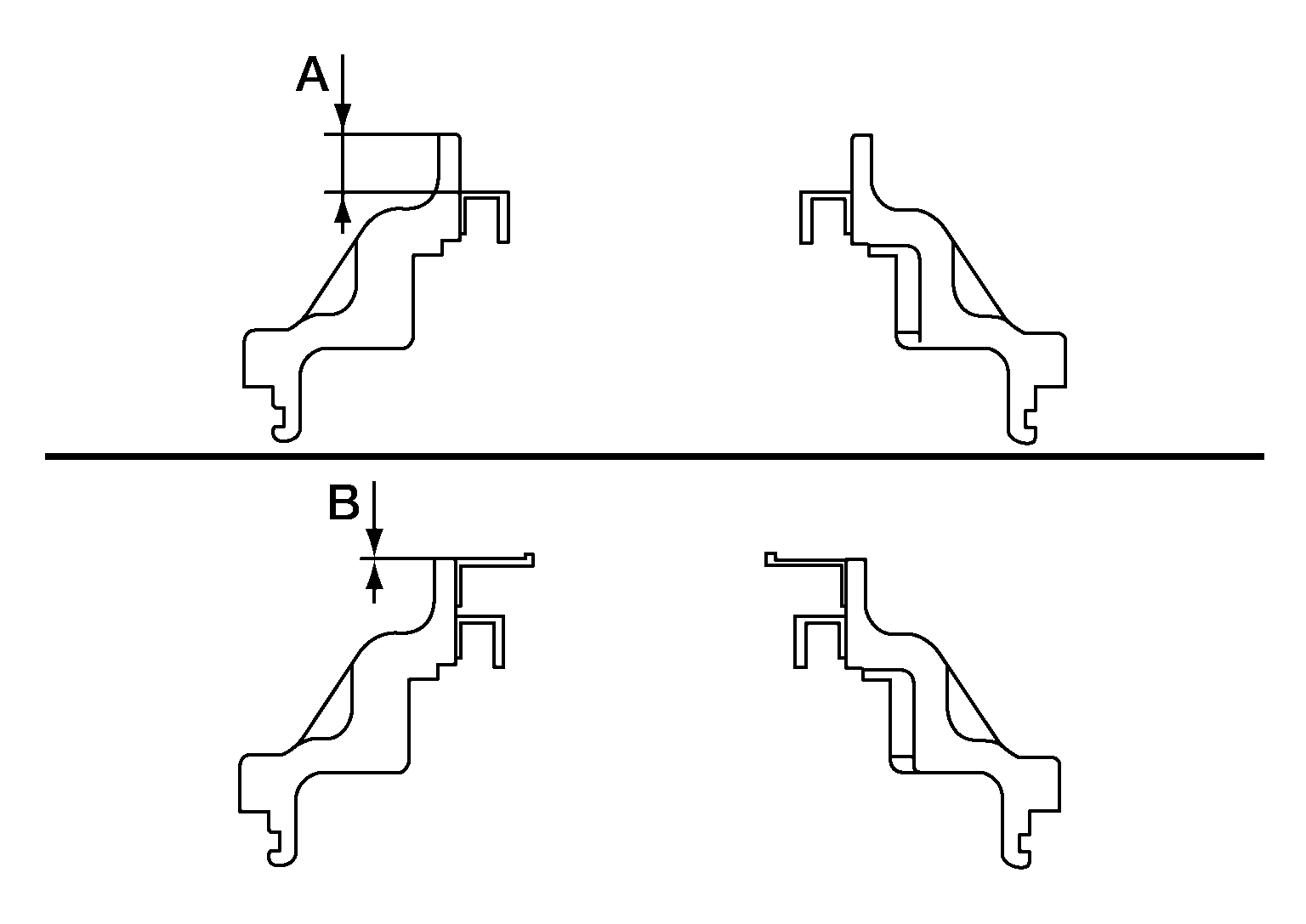 GNSDB116605