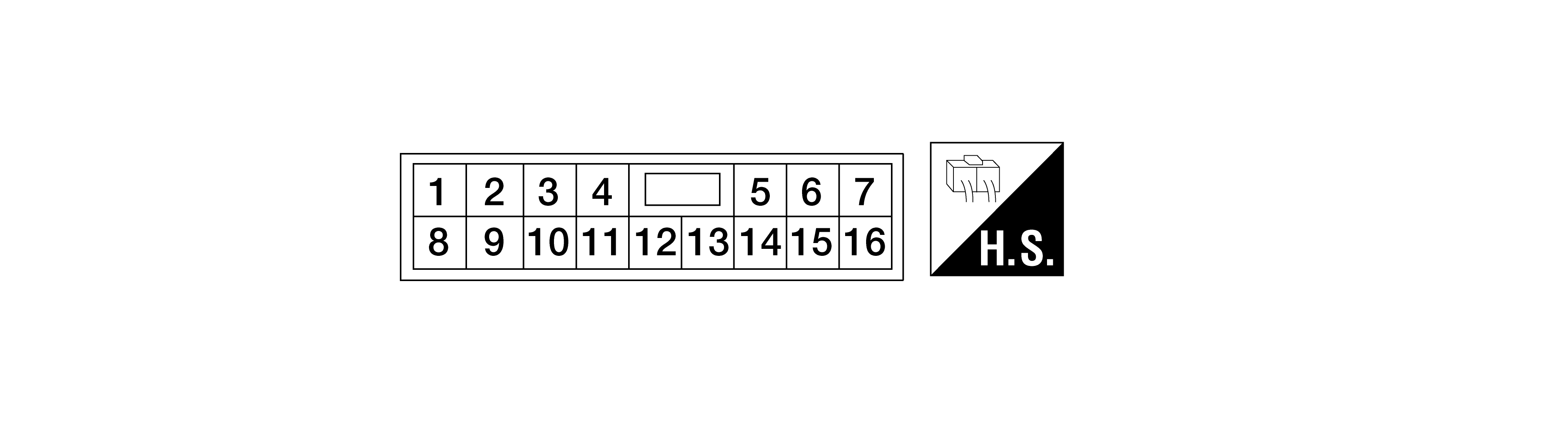 GNSDB116684