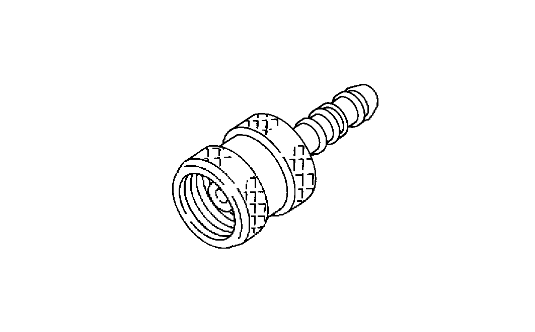 GNSDB11686