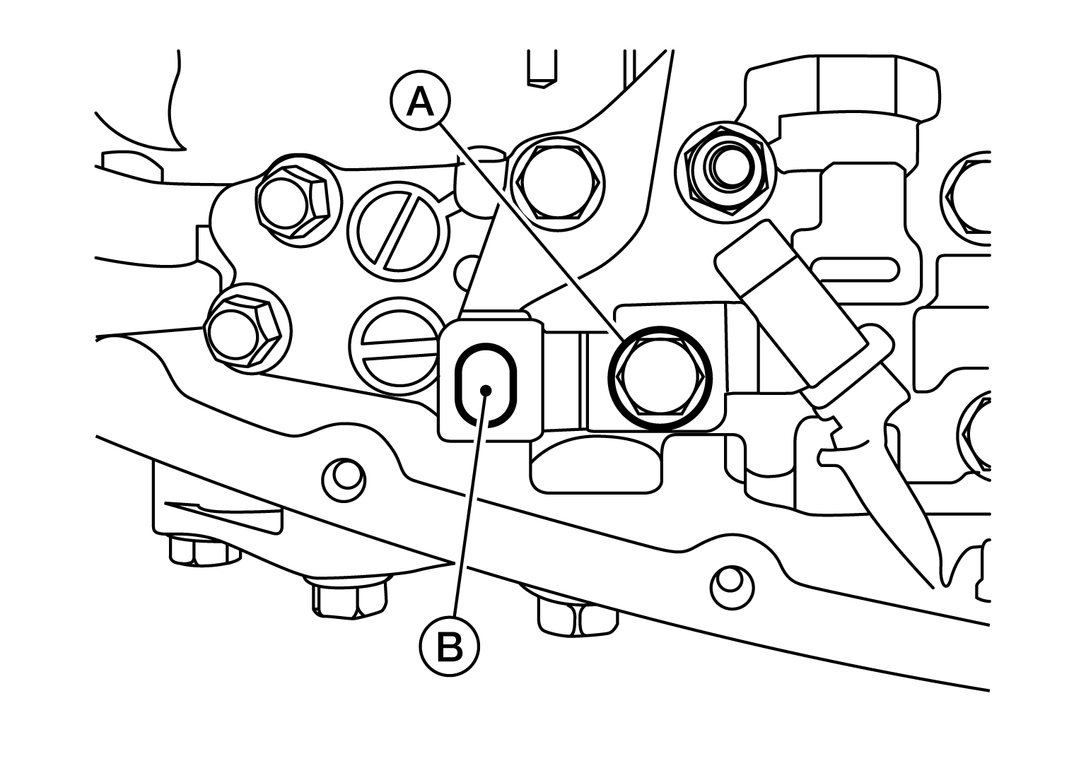 GNSDB116934