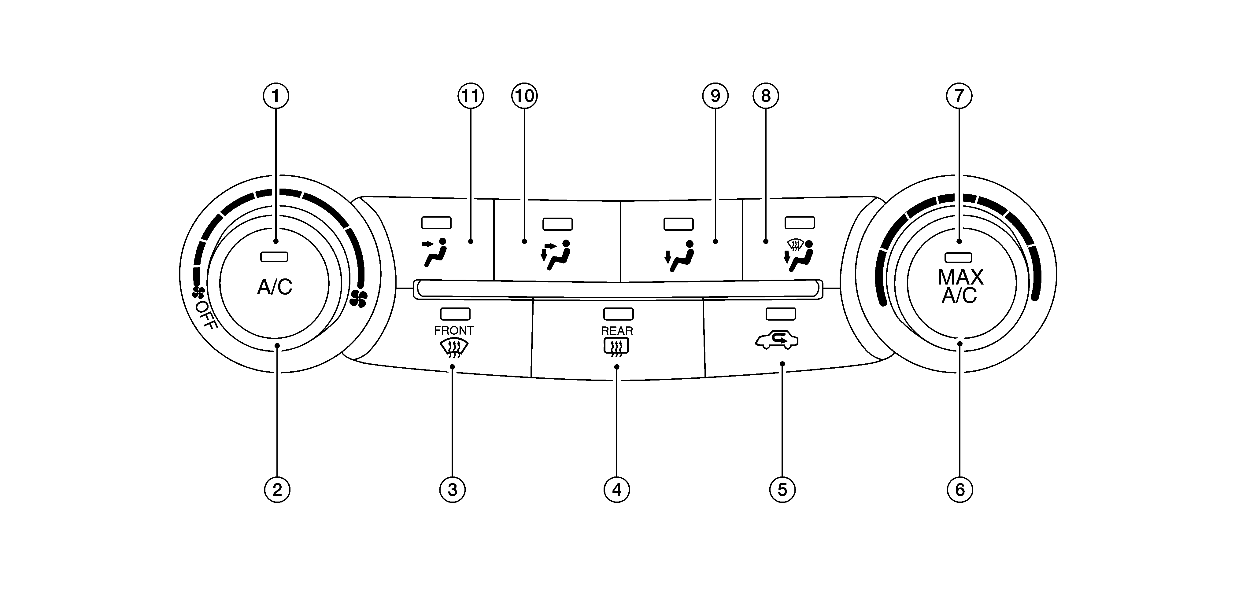 GNSDB117104