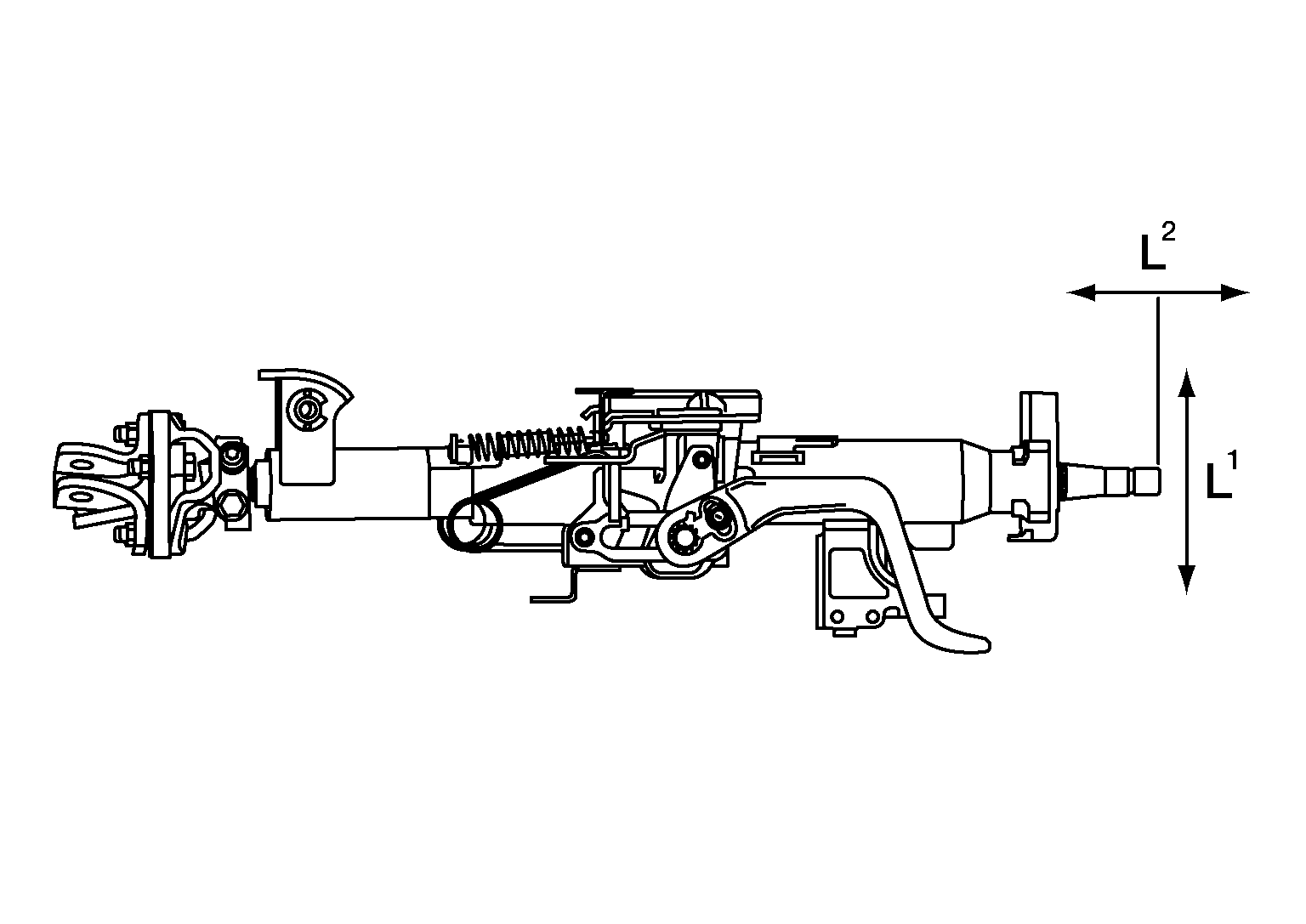GNSDB119078