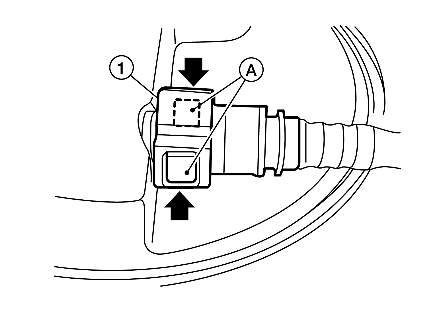 GNSDB120381