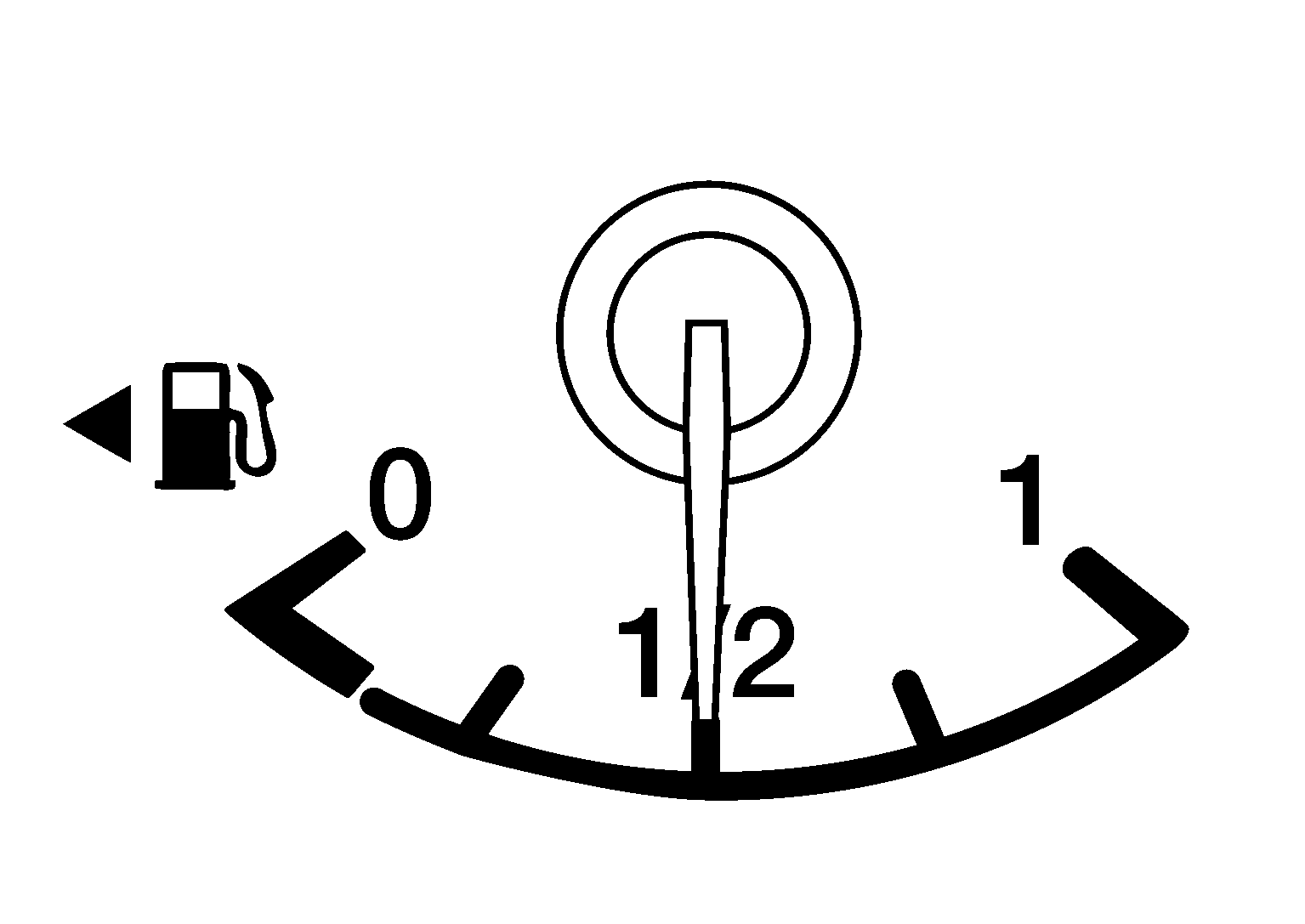 GNSDB120707