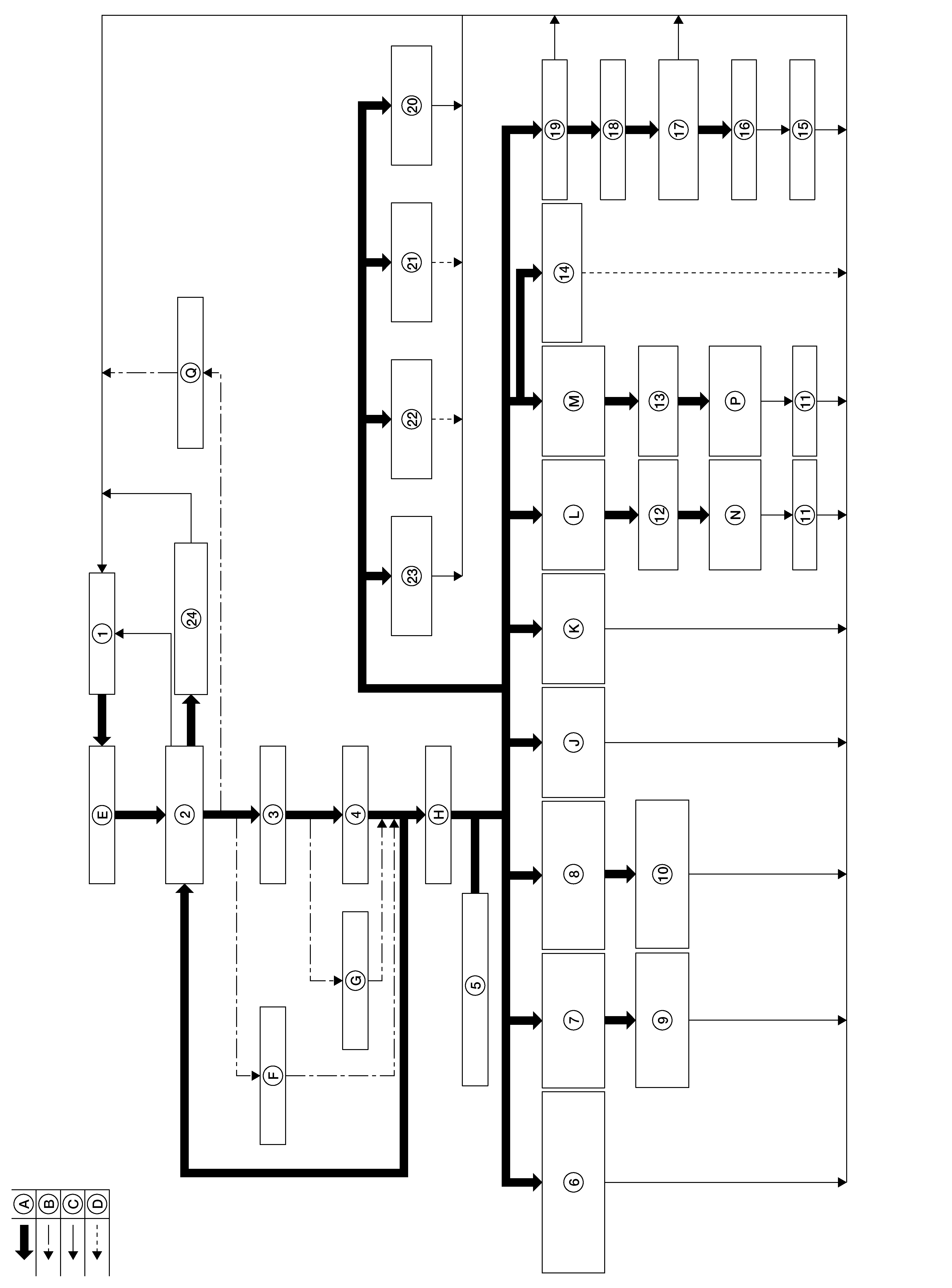 GNSDB120764
