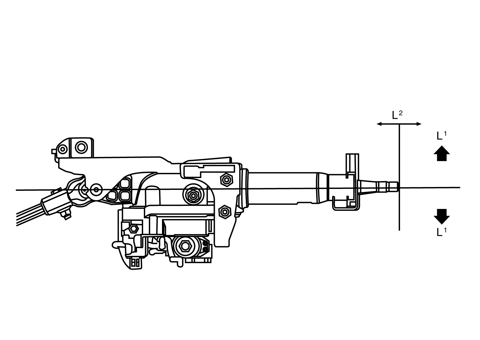GNSDB120819