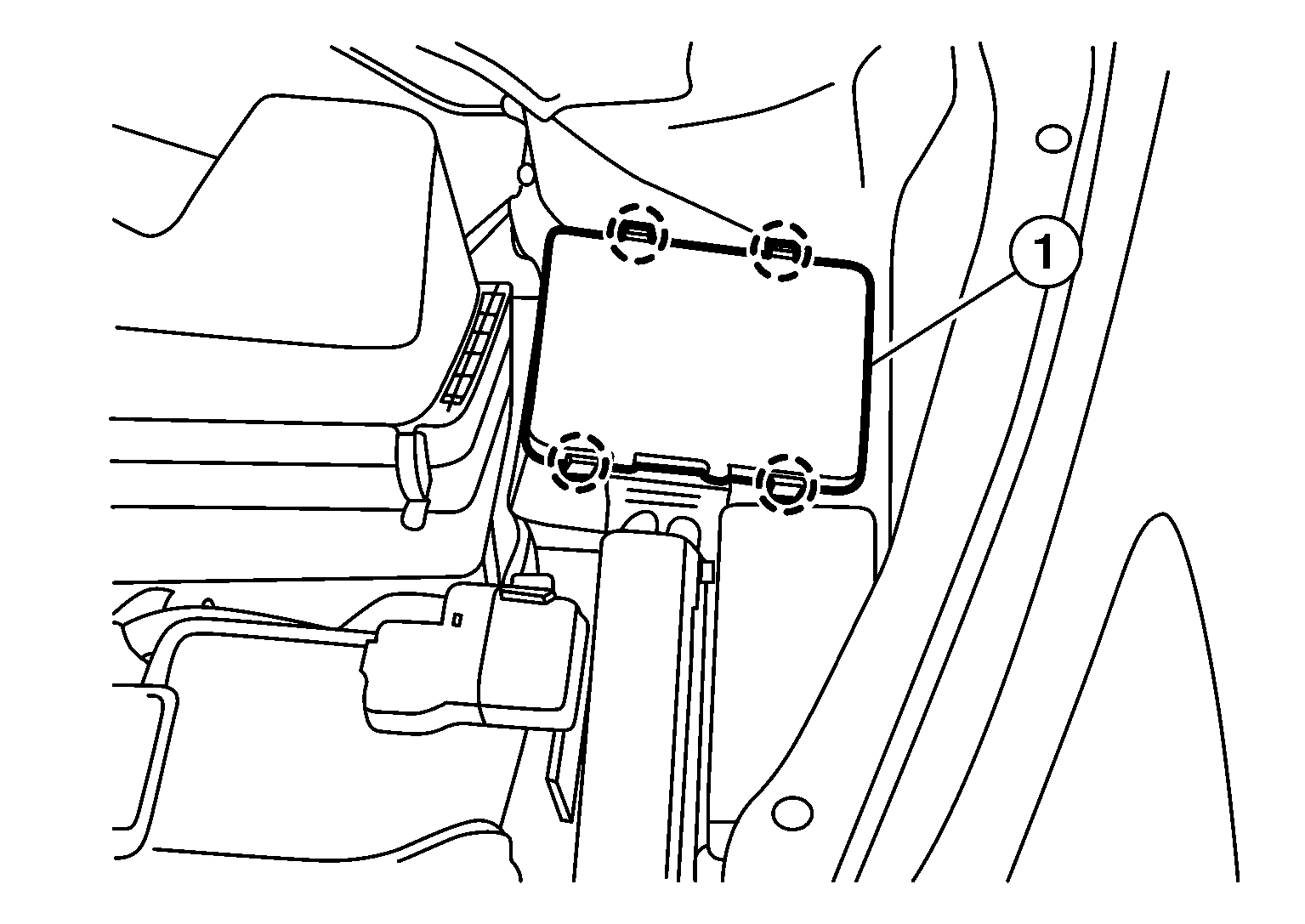 GNSDB121890